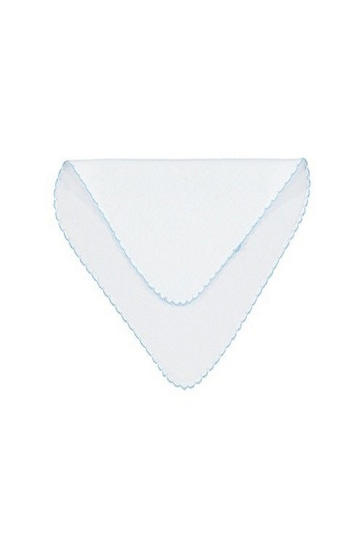 Bebefox-12 Pack Mouth Cloth 2