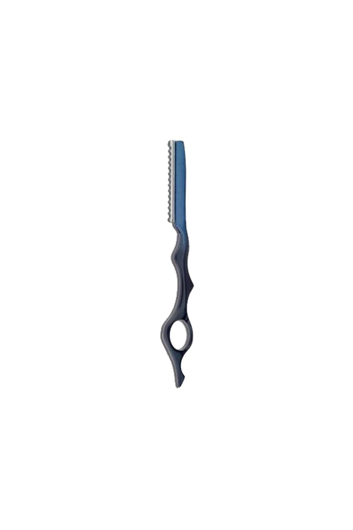 Tarko Razor 123 Kiepe