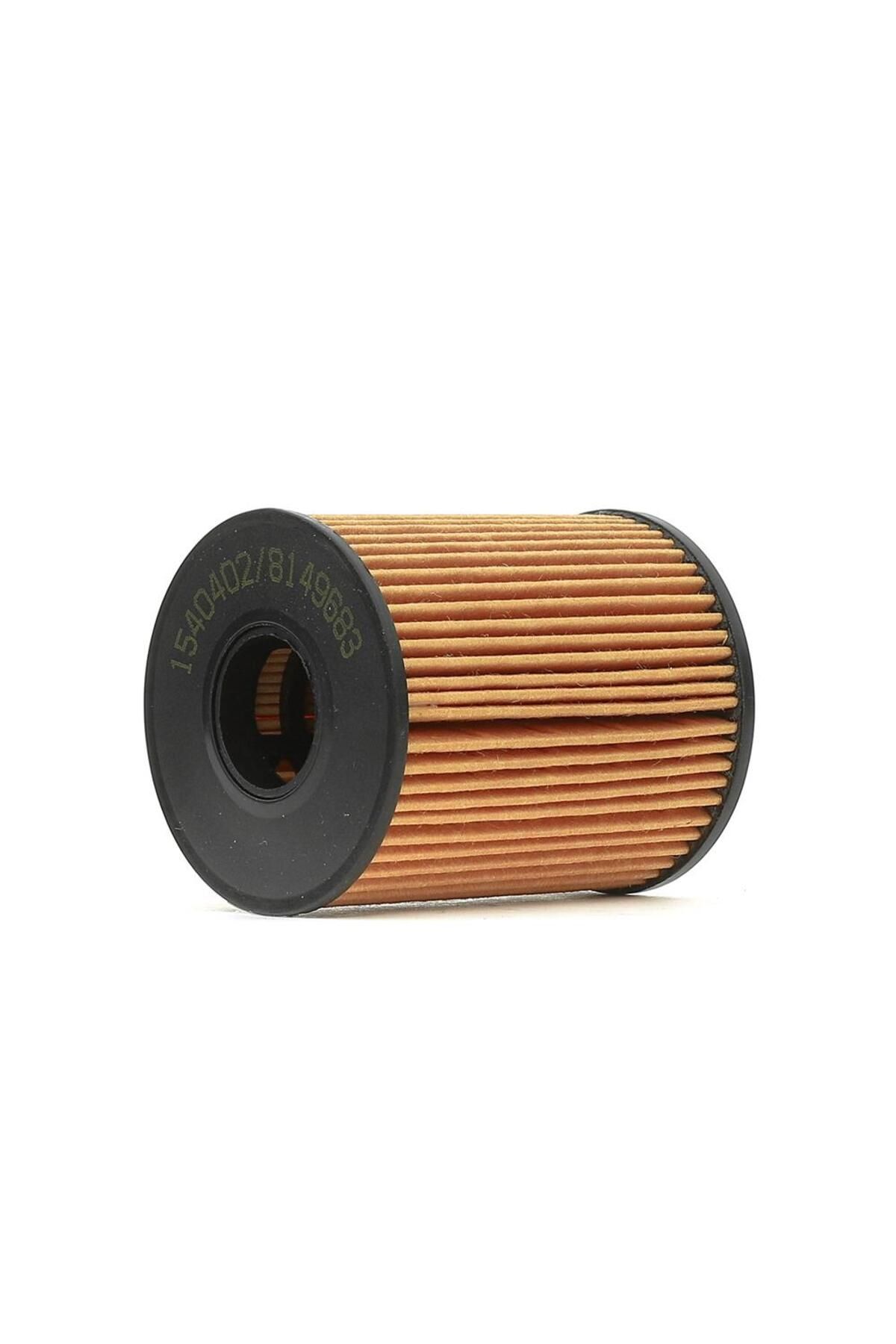 PURFLUX-L330-Yag Filter 1.3 Cdti Nailed Combo C 02 5650342 1