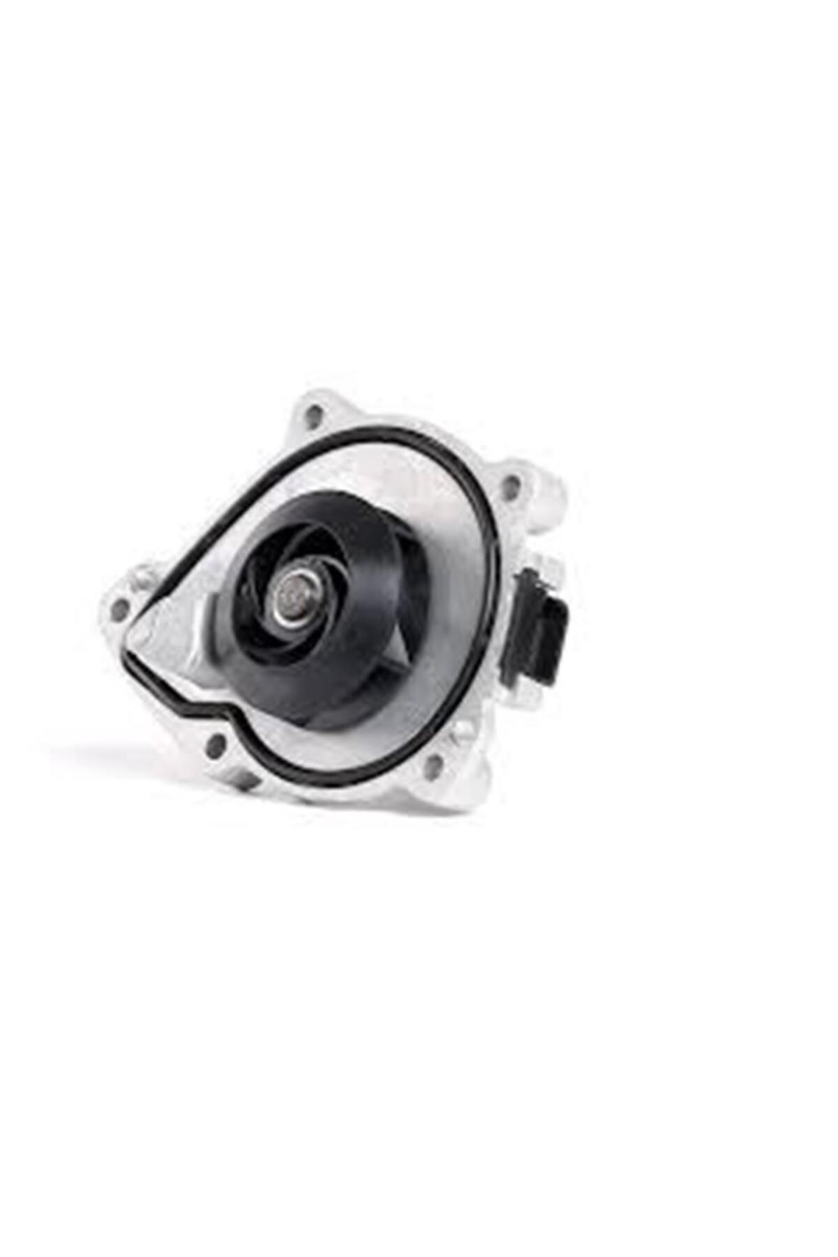 AIRTEX-1819-Devirdaim 1.6 Vti P3008 09 Compatible 1201.H8 1