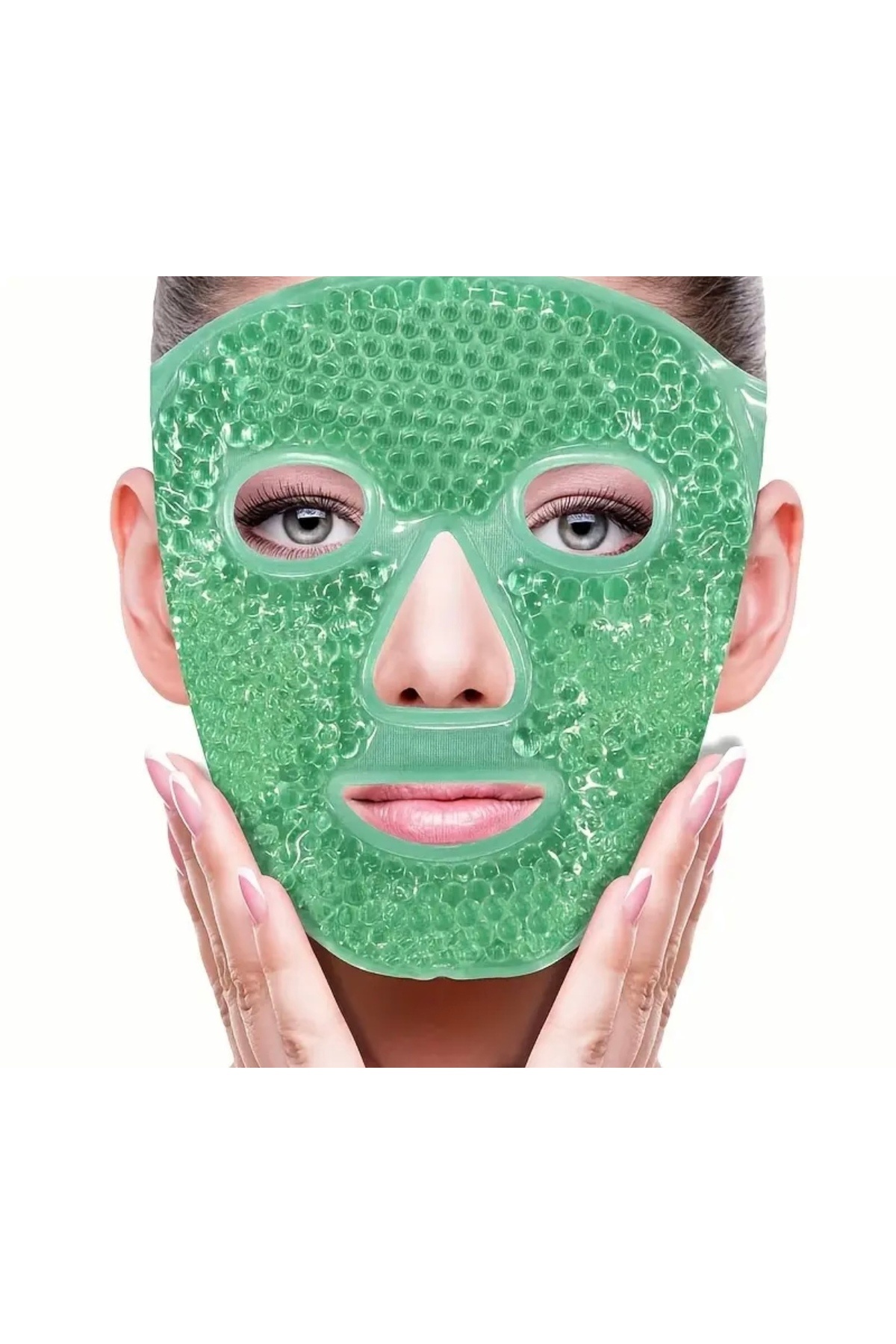 ماسک صورت  newaa444555