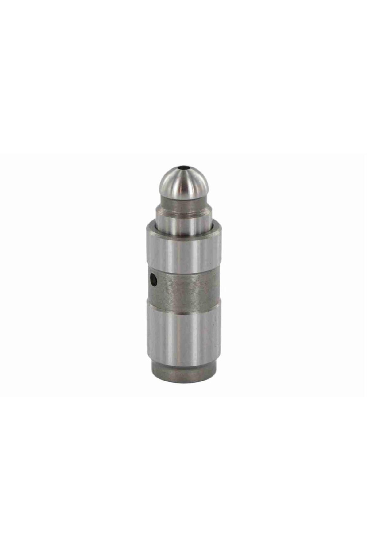 OYGARSAN-46475925 -Subap Itici 1.3 Cdti - Compatible Minimum 8 Pieces Buy Satin Combo C 02 640039 1