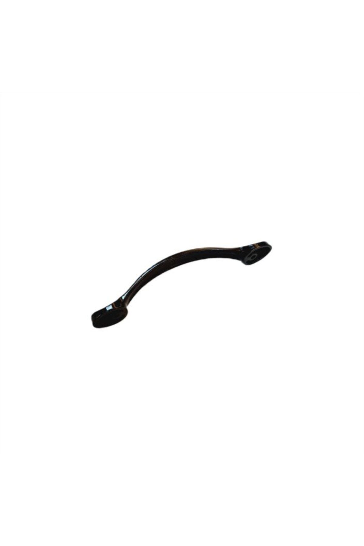 Ayder-MET HANDLE 96 MM ΑΣΗΜΕΝΙΟ (5 ΤΕΜΑΧΙΑ) Μάρκα 4