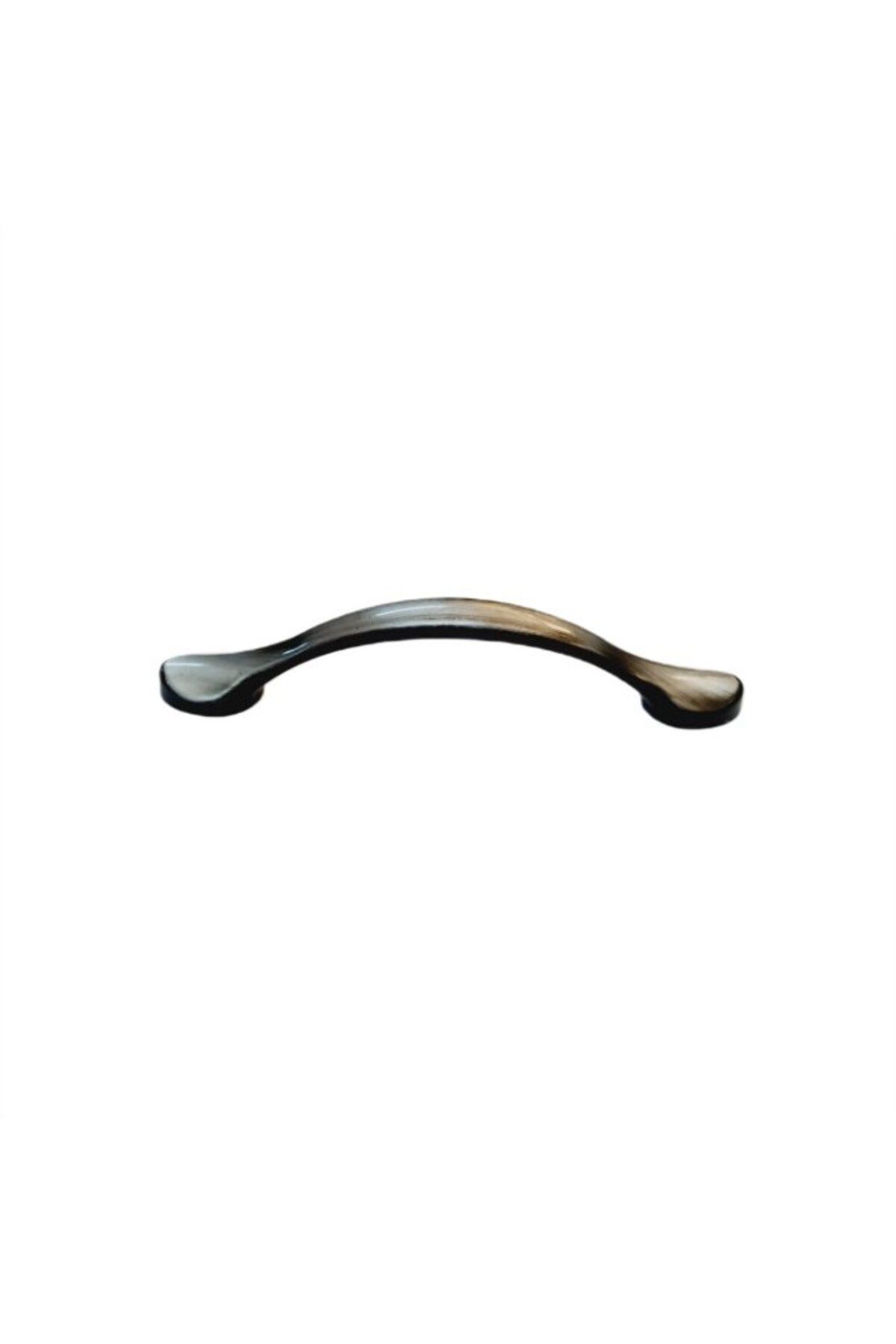 Ayder-MET HANDLE 96 MM ΑΣΗΜΕΝΙΟ (5 ΤΕΜΑΧΙΑ) Μάρκα 2