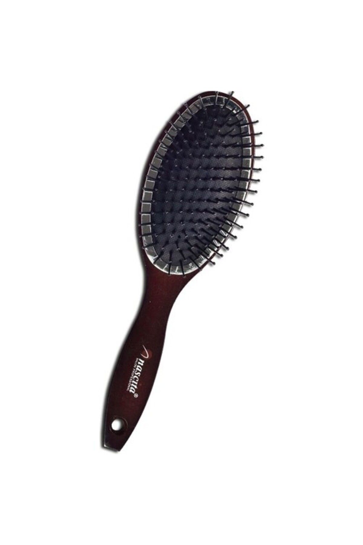 برس و شانه مو ناسکیتا HBV00000KSG1Y