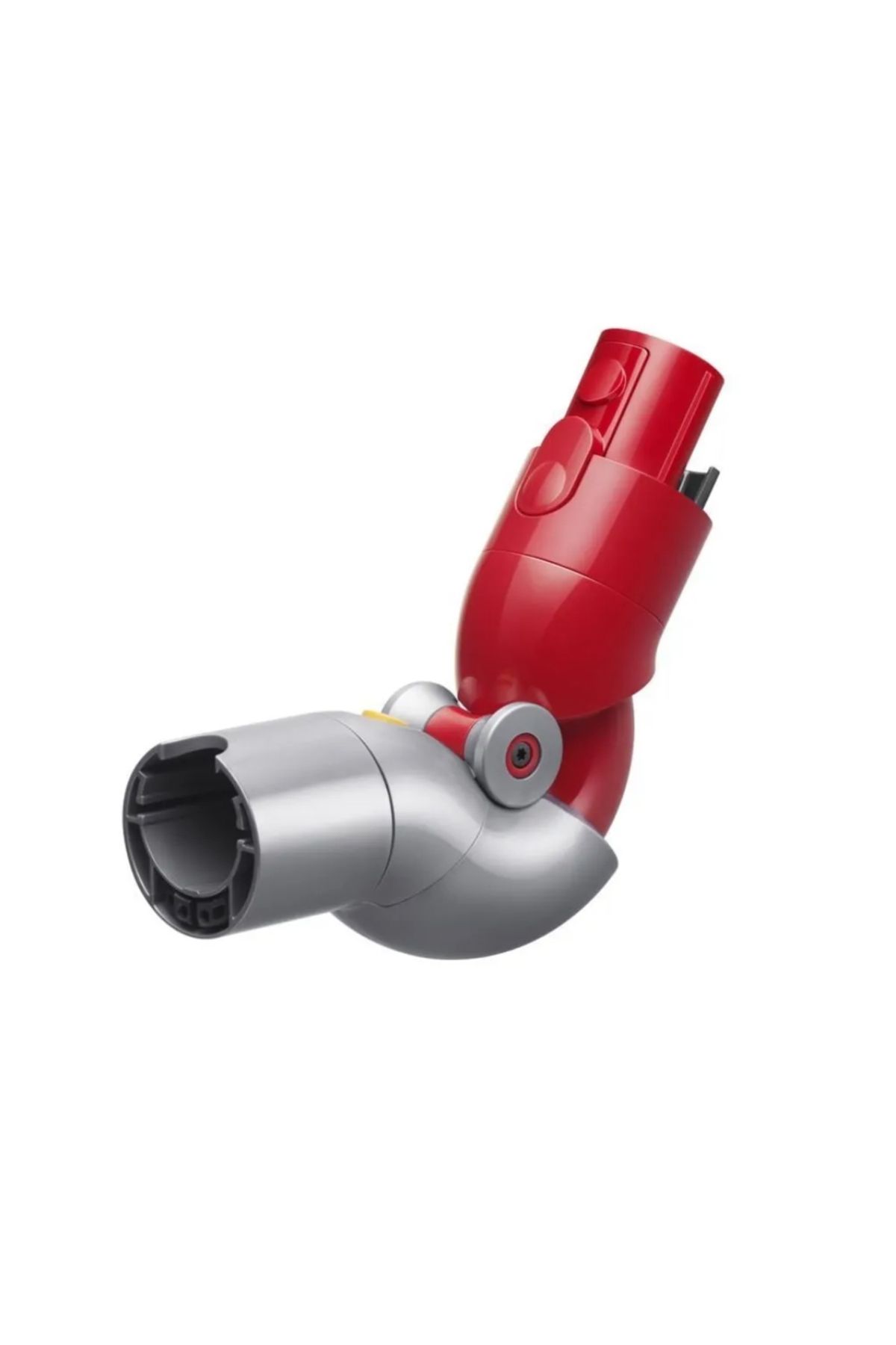 MFS-Dyson Compatible Under Furniture Connection Adapter V7 / V8 / V10 / V11 Compatible 5