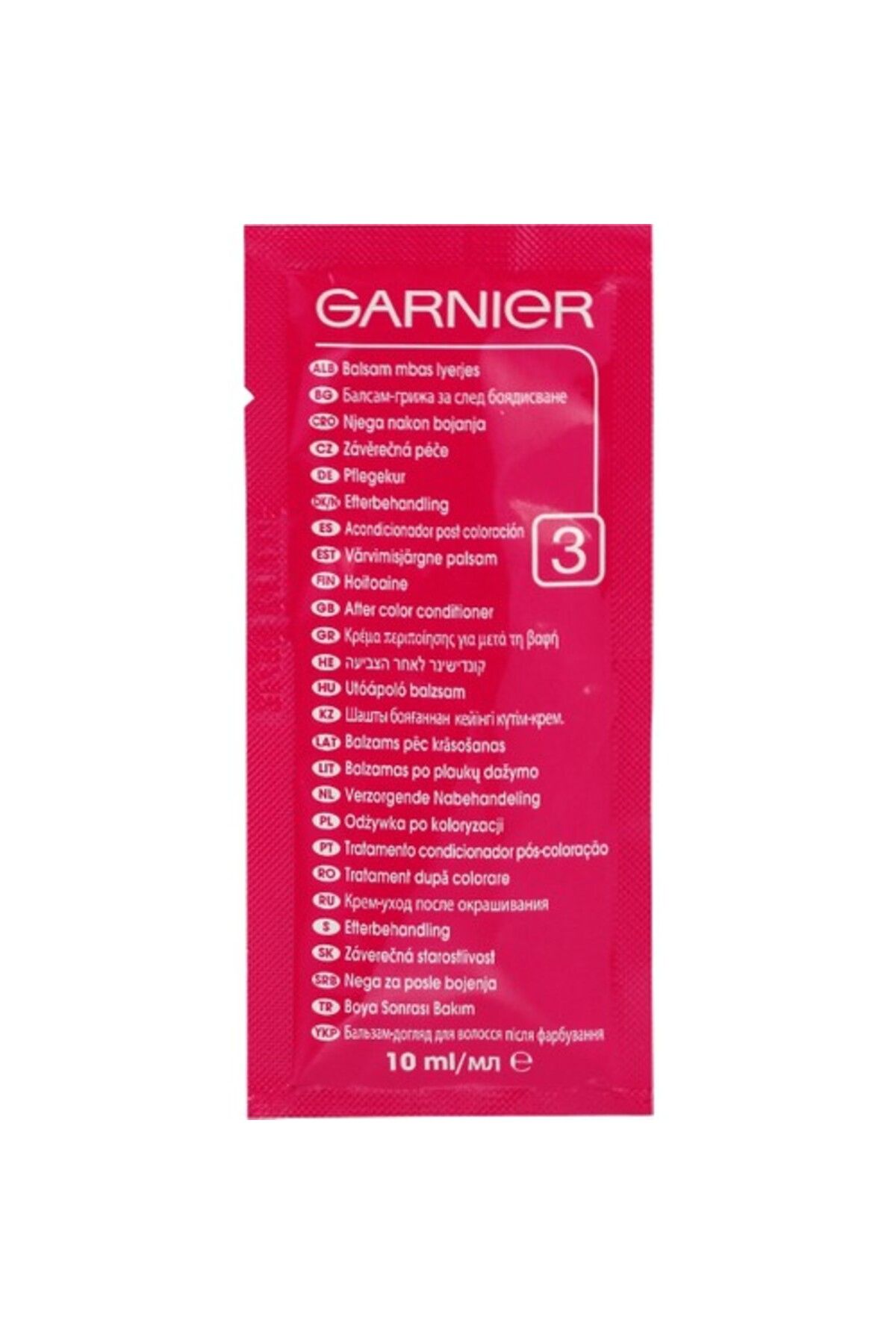 رنگ مو مردانه و زنانه رنگهای قابل توجه 4 15 شاه بلوط یخ 3600542384339 Garnier