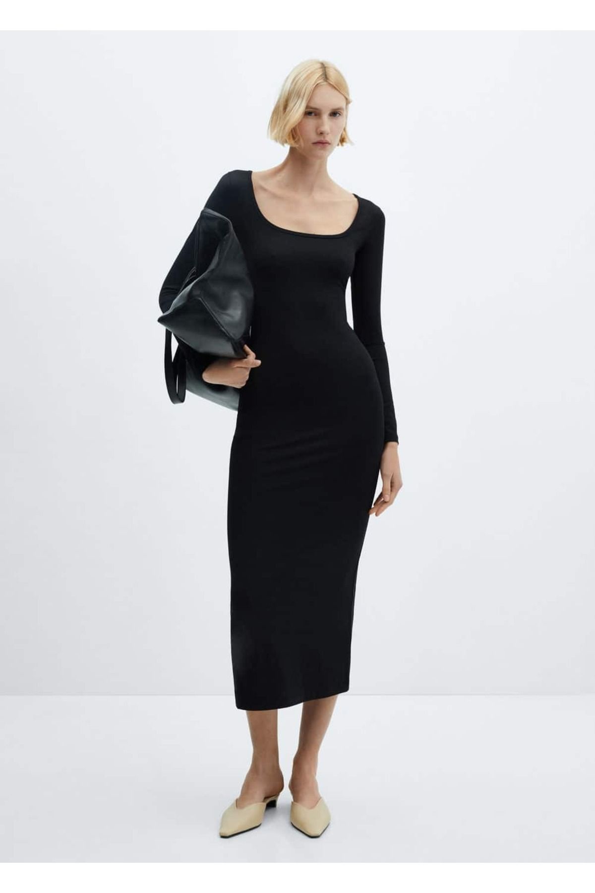 complete the look image