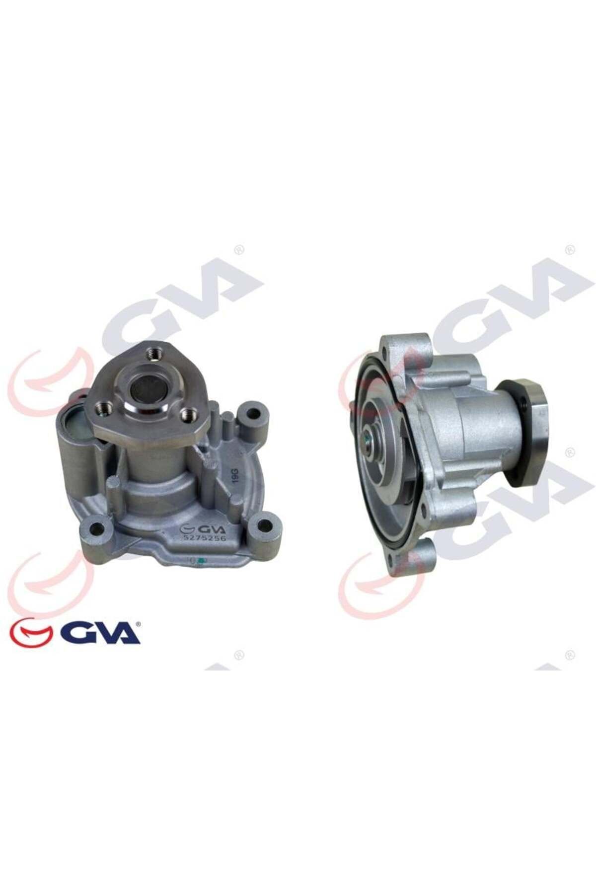 GVA DEVİRDAİM GOLF V-JETTA III-PASSAT-POLO 1.6/FSI PA954