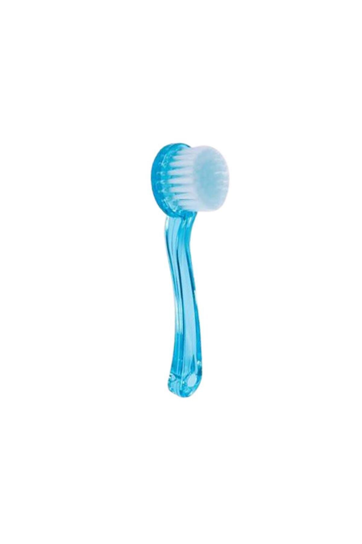 Lionesse-Blue Tarko Facial Cleansing Brush 393 1