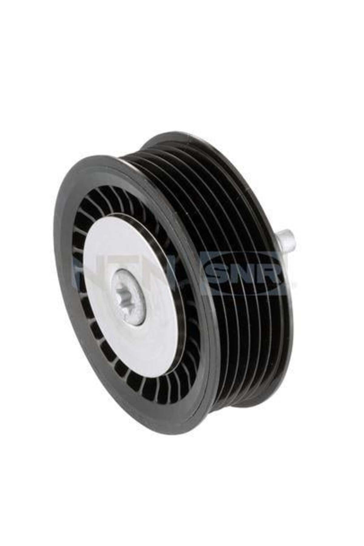 SNR KAYIS GERGI RULMANI MERCEDES W176 W246 W415 C117 X117 X156 . RENAULT CLIO KANGOO MEGANE SCENIC TWING