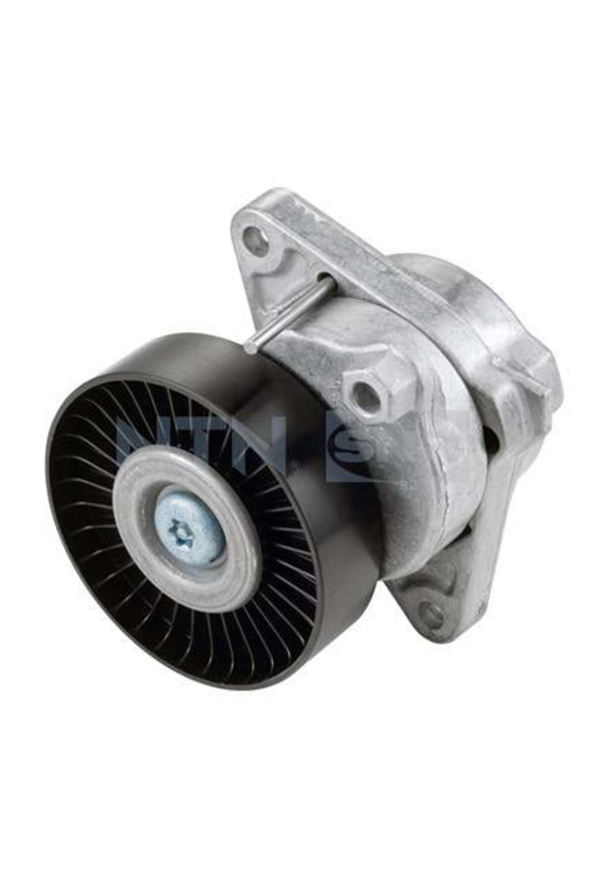 SNR KAYIS GERGI RULMANI MERCEDES W202 W203 CL203 C219 W210 W211 W220 R230 W639 KUTUKLU