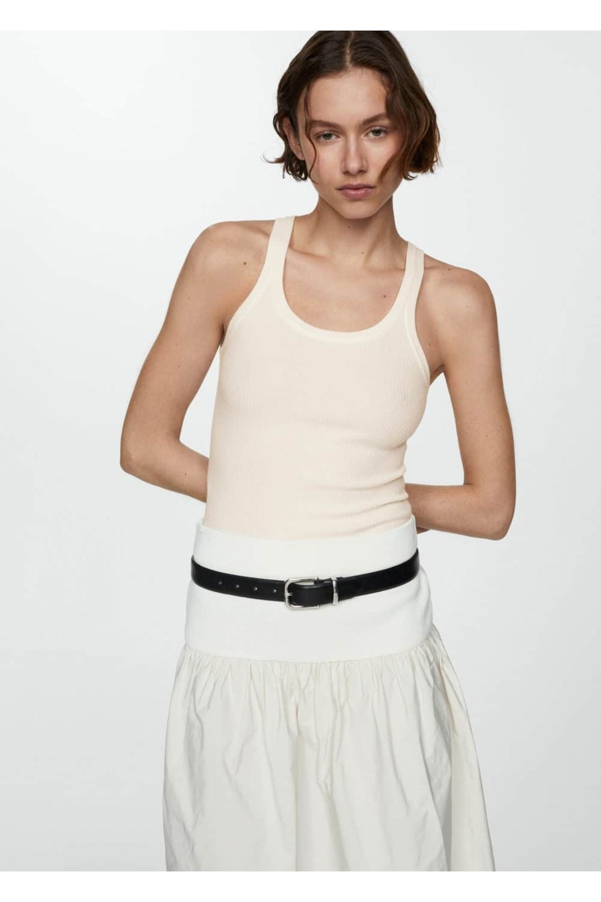 complete the look image