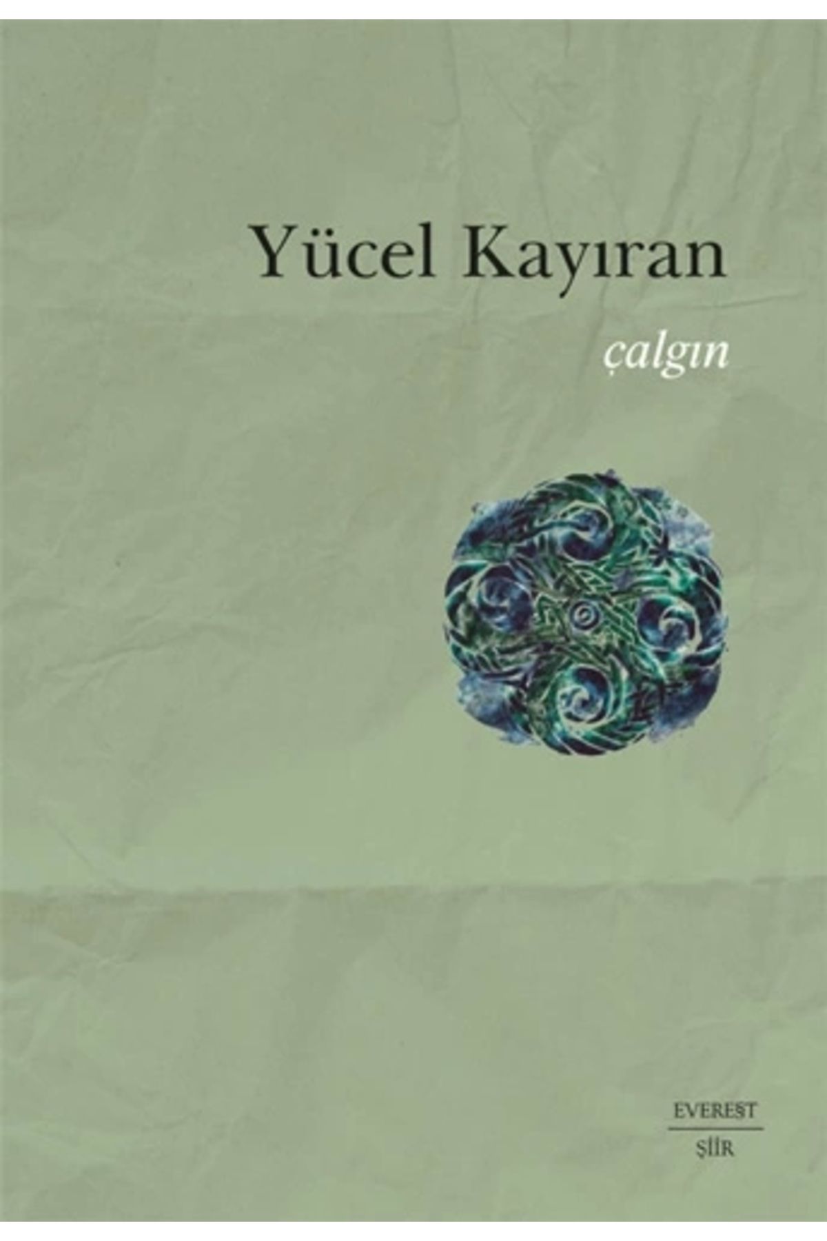 Zahrada Yayınları Çalgın