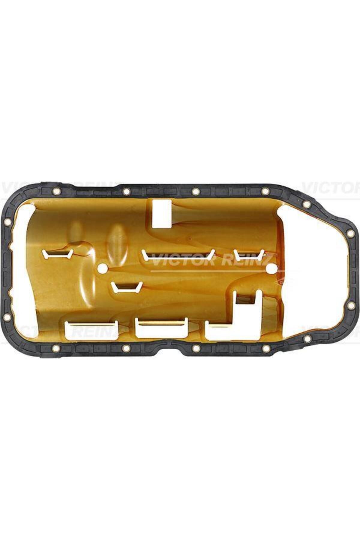 Universal KARTER CONTASI CONTA SACI ASTRA F 1.8 I 16V-2.0I 16V-VECTRA A 1.6-2.0I 16V-VECTRA B 2.0I 16V Uyumlu