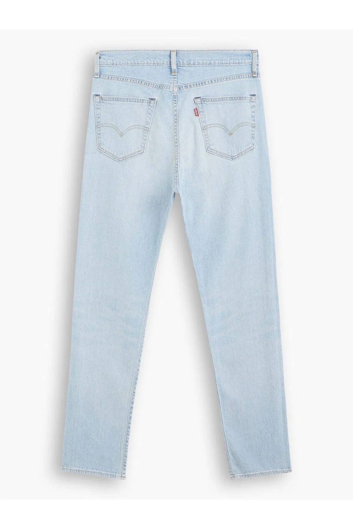 شلوار جین مردانه 511 SLIM FIT JEAN 04511 5462 Levi's