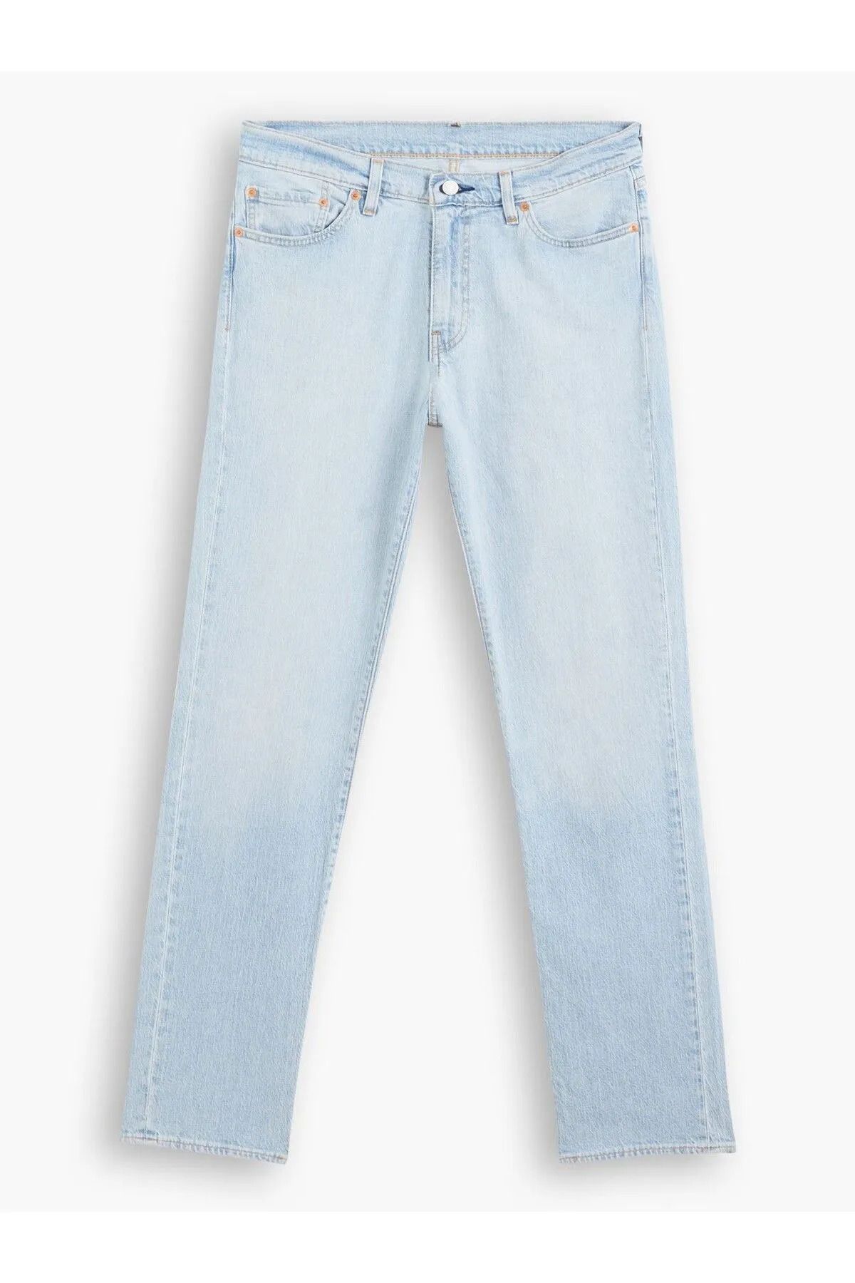 شلوار جین مردانه 511 SLIM FIT JEAN 04511 5462 Levi's