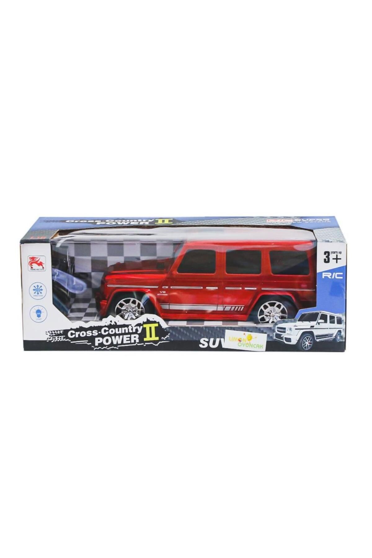 product side