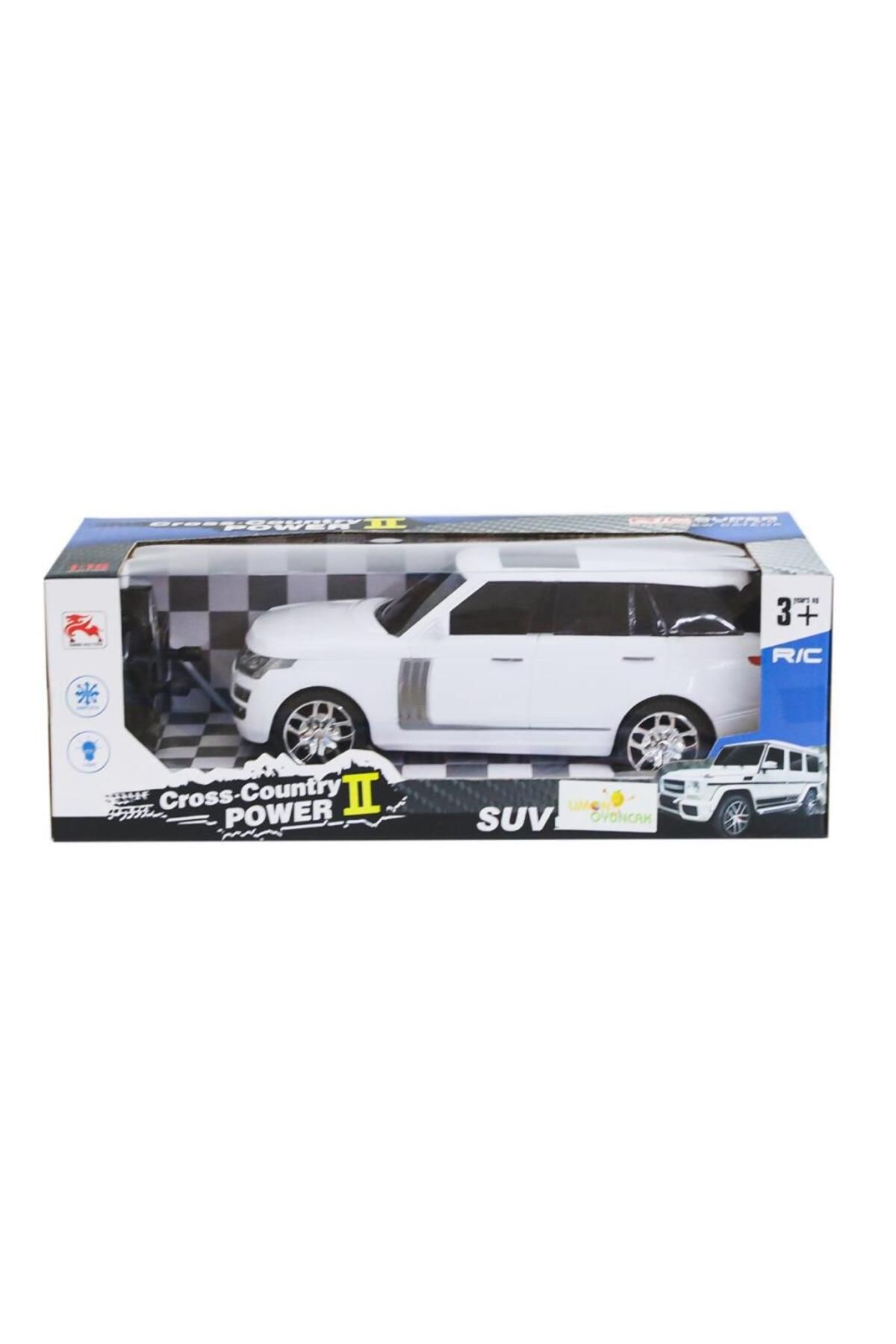product side