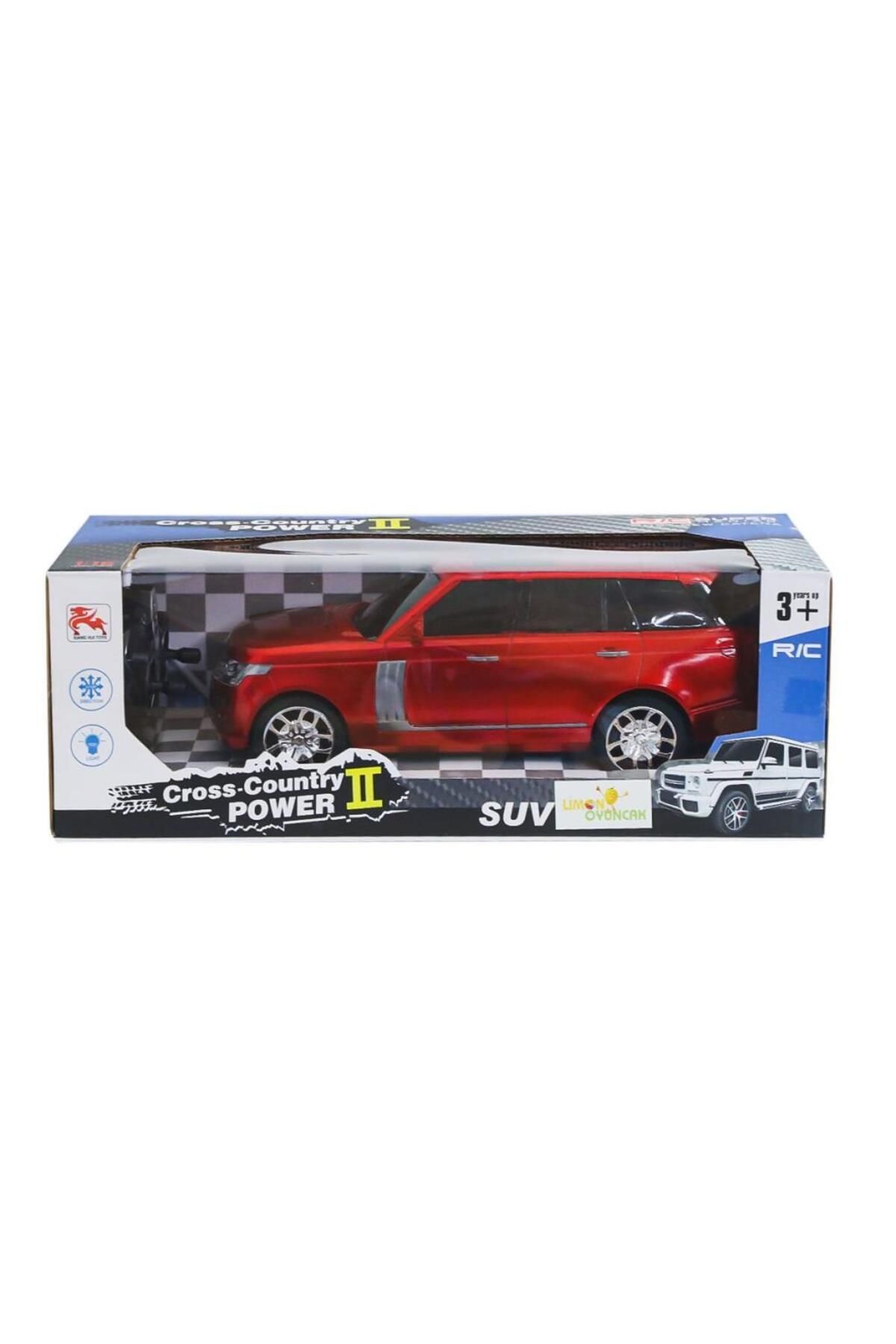 product side