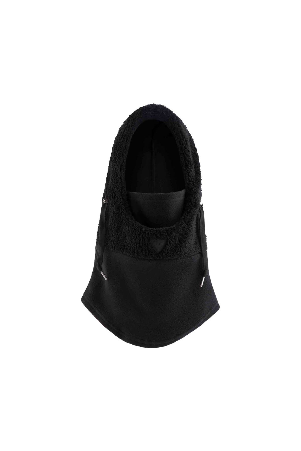 Rossignol Trendy Balaclava