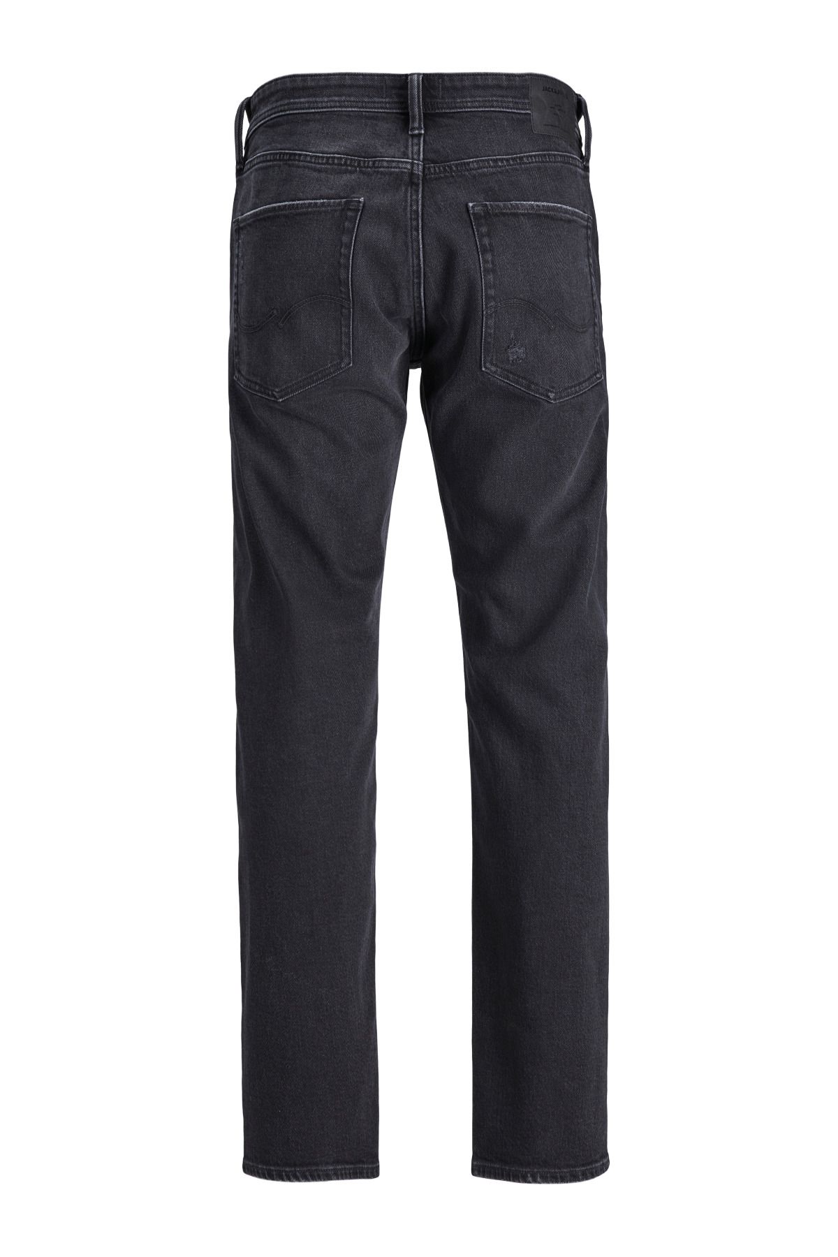 جین مردانه گلن اصل 234 اسلیم فیت Jack & Jones