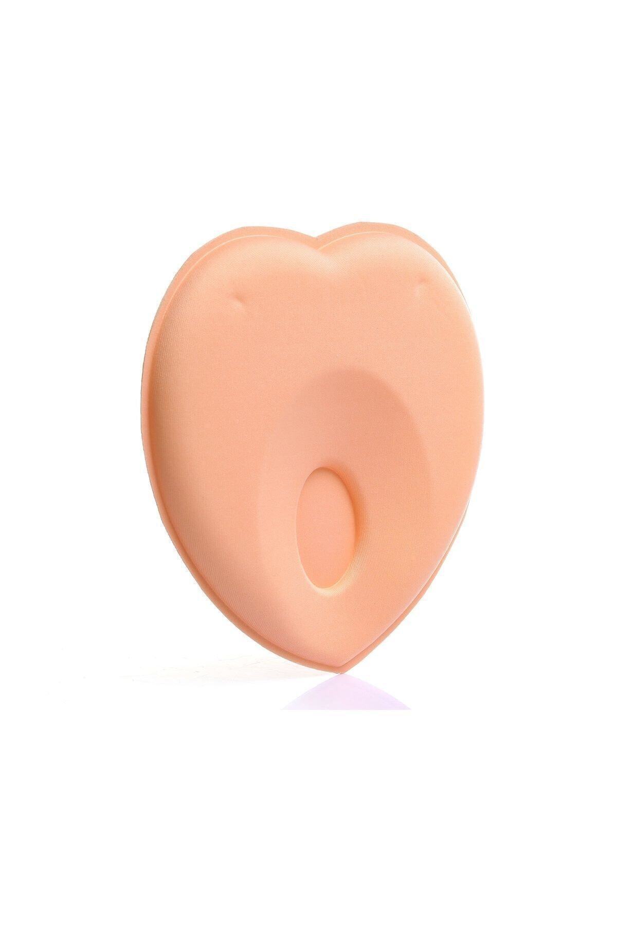 Bebek Bebekler Için Düz Kafa Yastığı fotoğrafı 2 (önizleme)