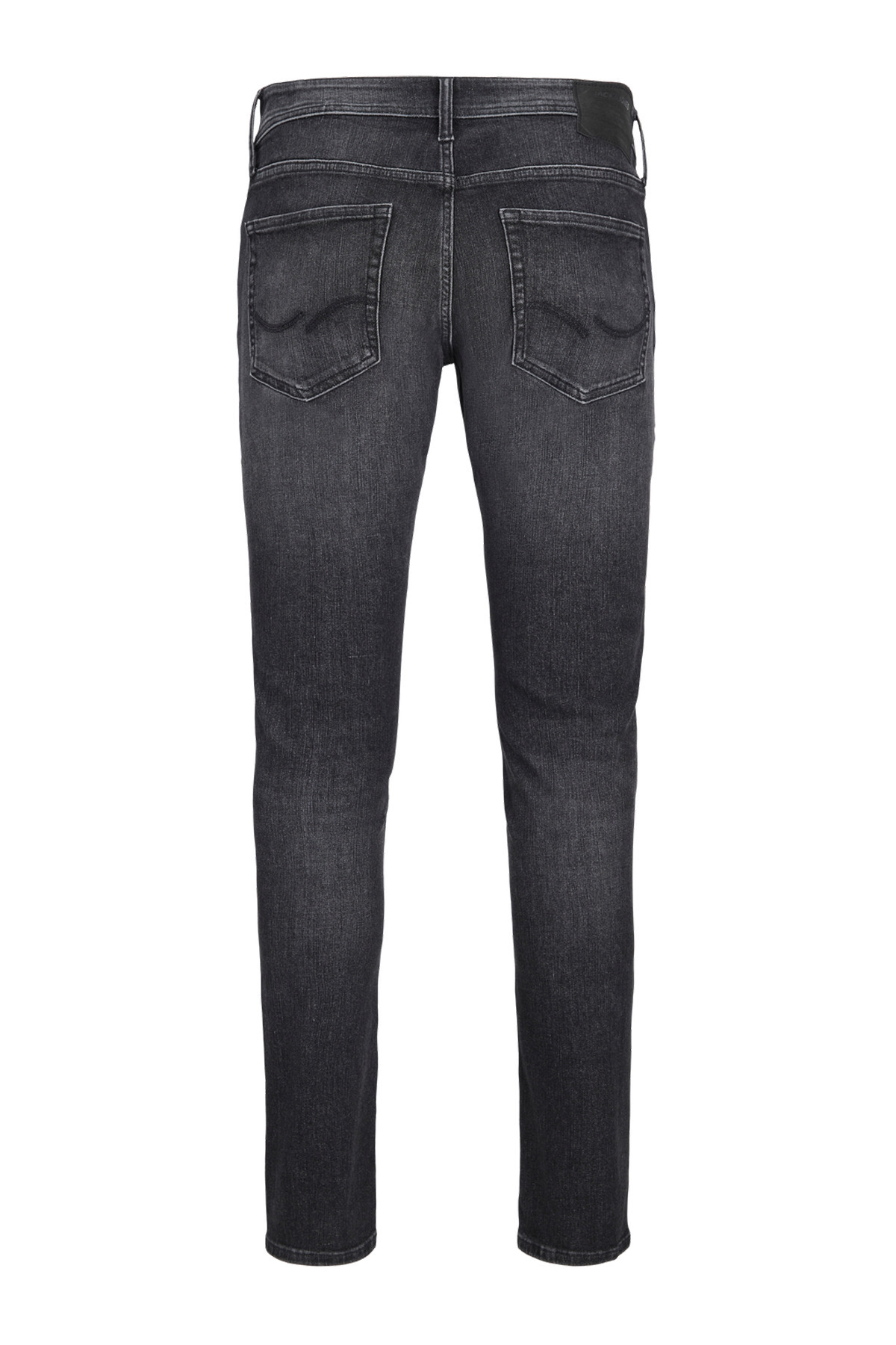 شلوار مردانه راسته فاق نرمال | جک اند جونز Jack & Jones 12246915 - تصویر 7