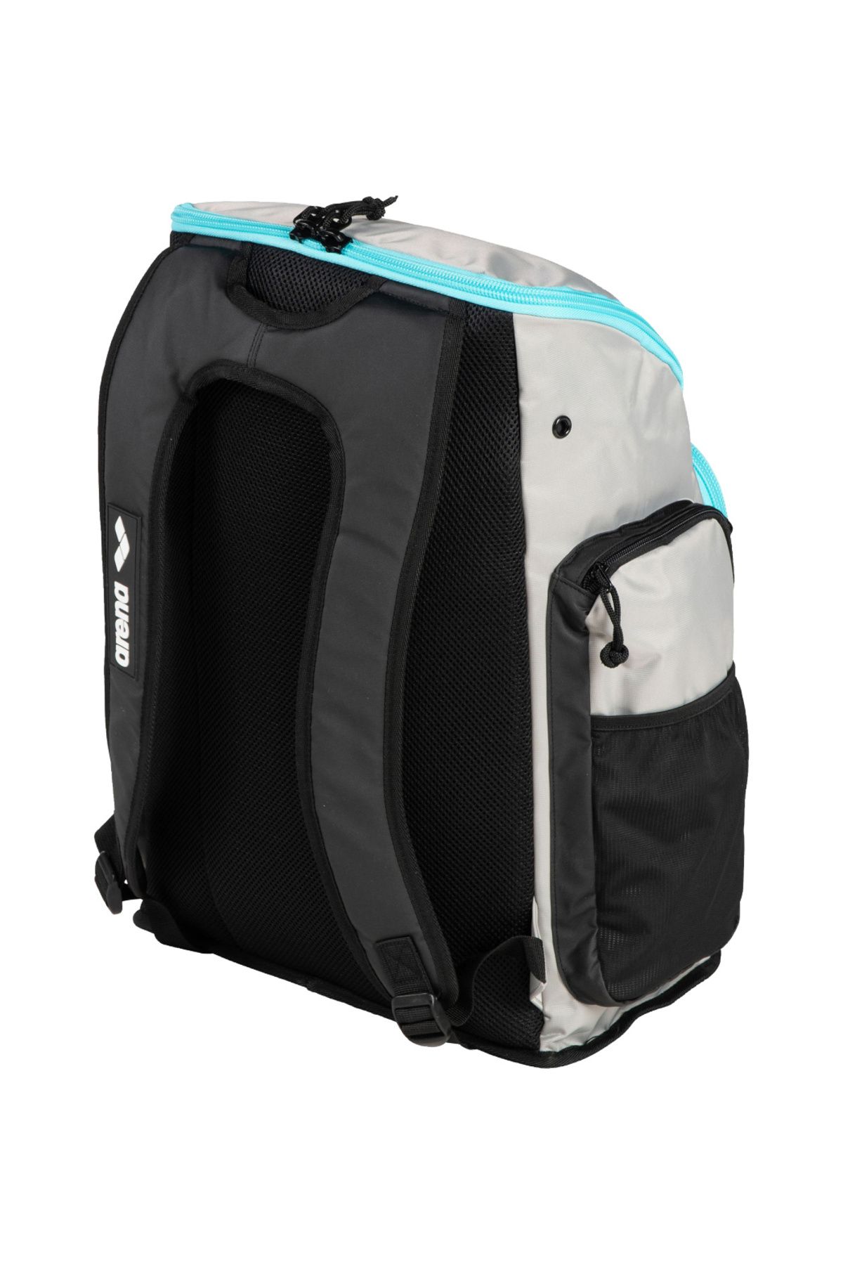 ARENA-Swimming Bag 45 L Spıky III Backpack 45005569104 3