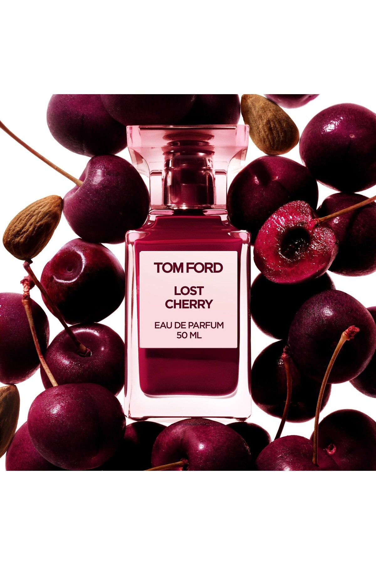 عطر زنانه Tom Ford ellaaa6356322