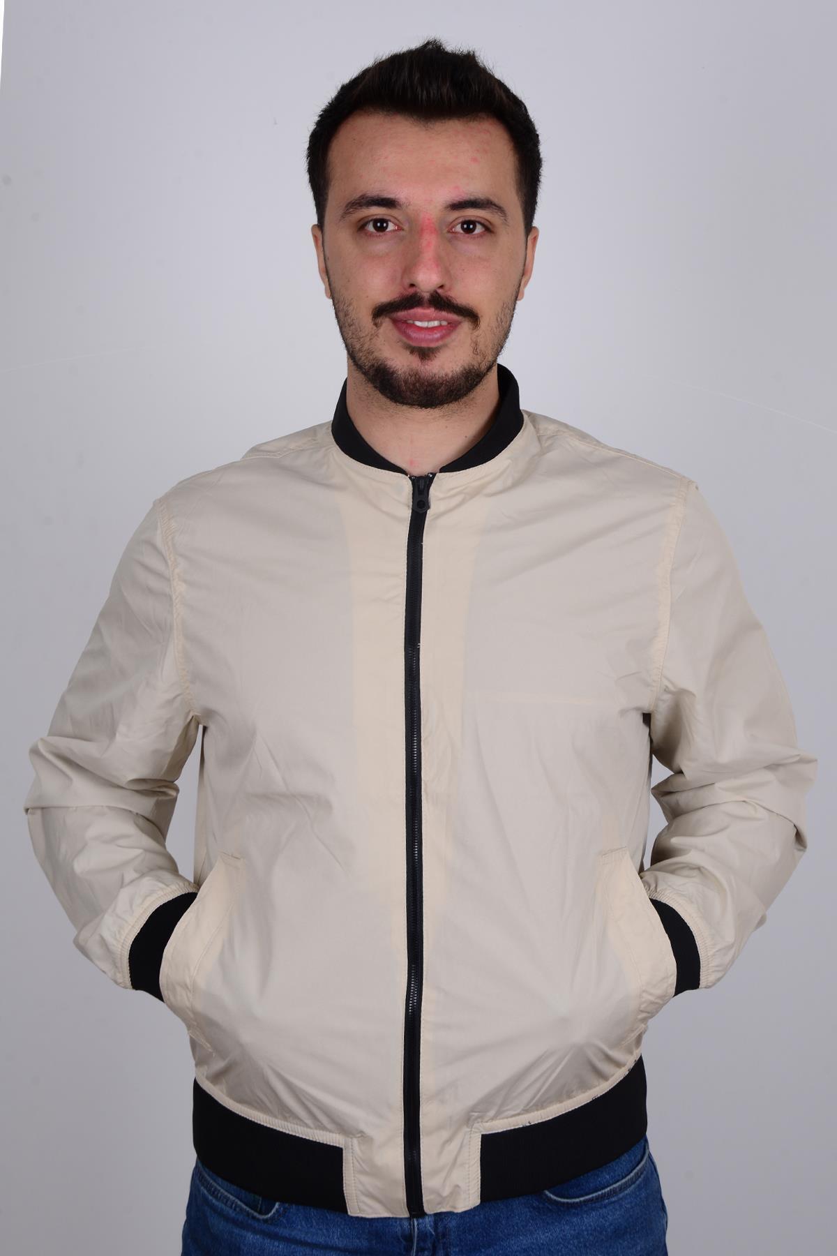 کاپشن  23KCZD000082