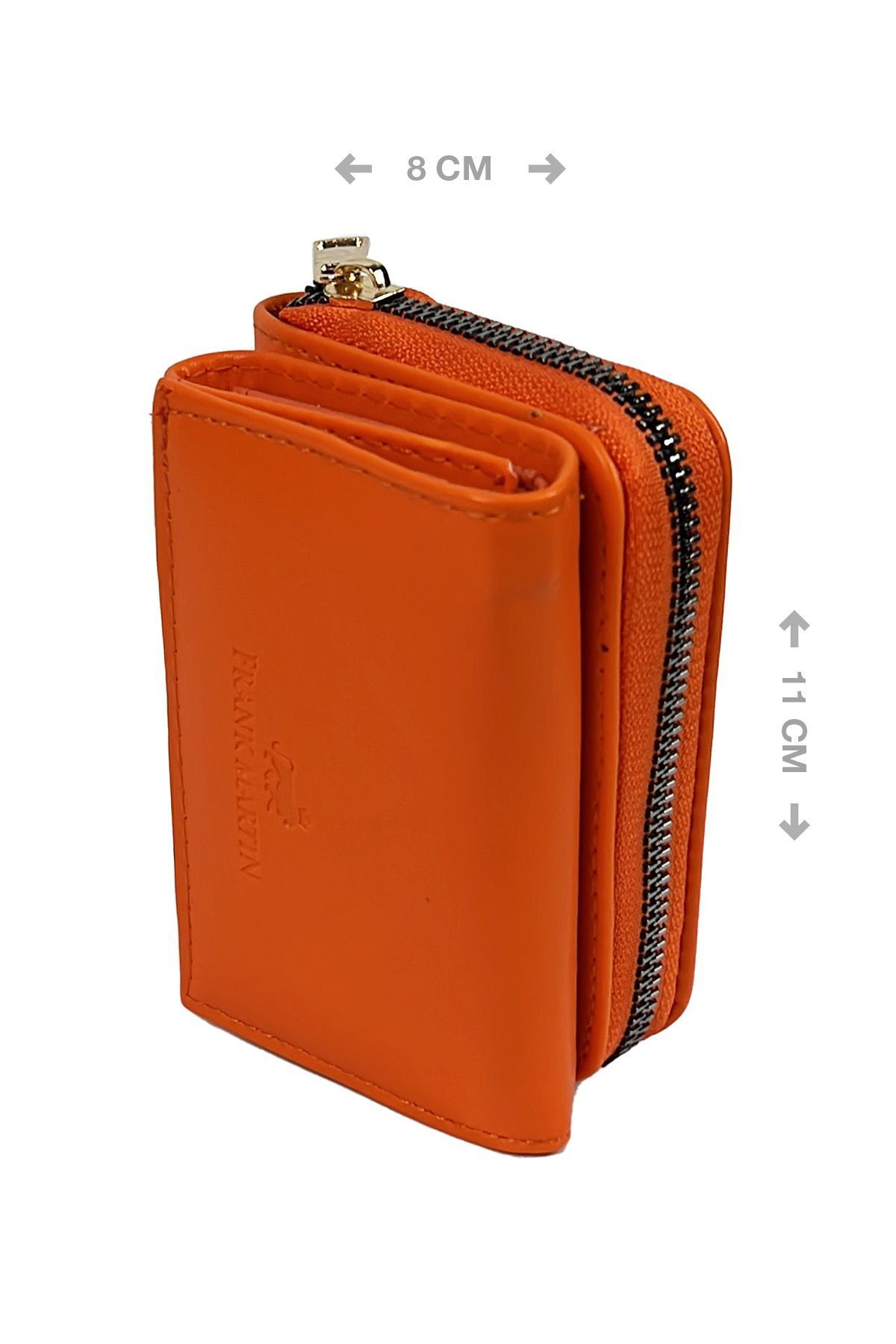 https://cdn.dsmcdn.com/ty1609/prod/QC/20241130/04/1f604a72-a647-35cc-8d36-45fc7c74dc5a/1_org_zoom.jpg