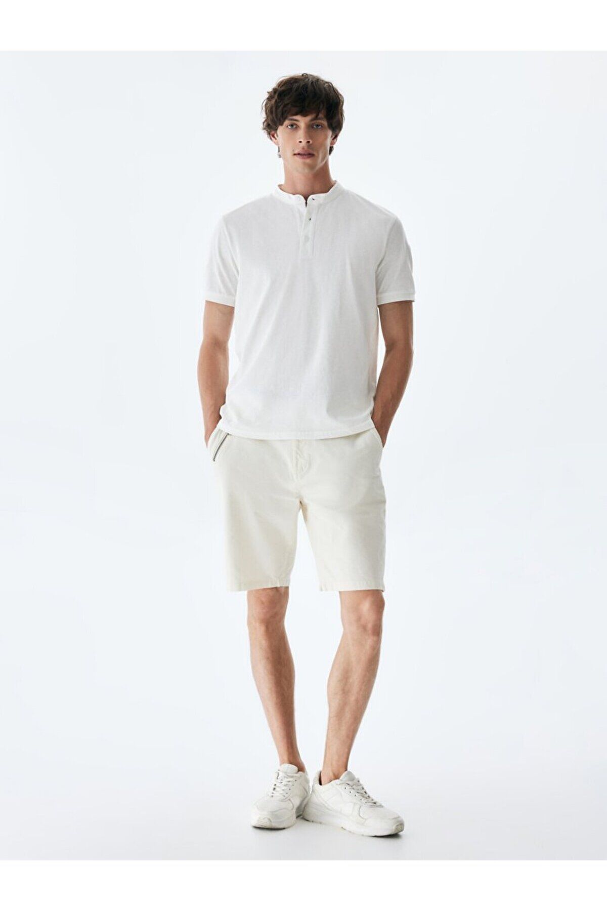 complete the look image