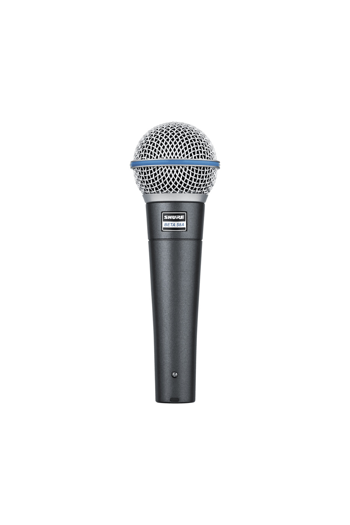 Shure-Vocal Microphone Beta-58A 1