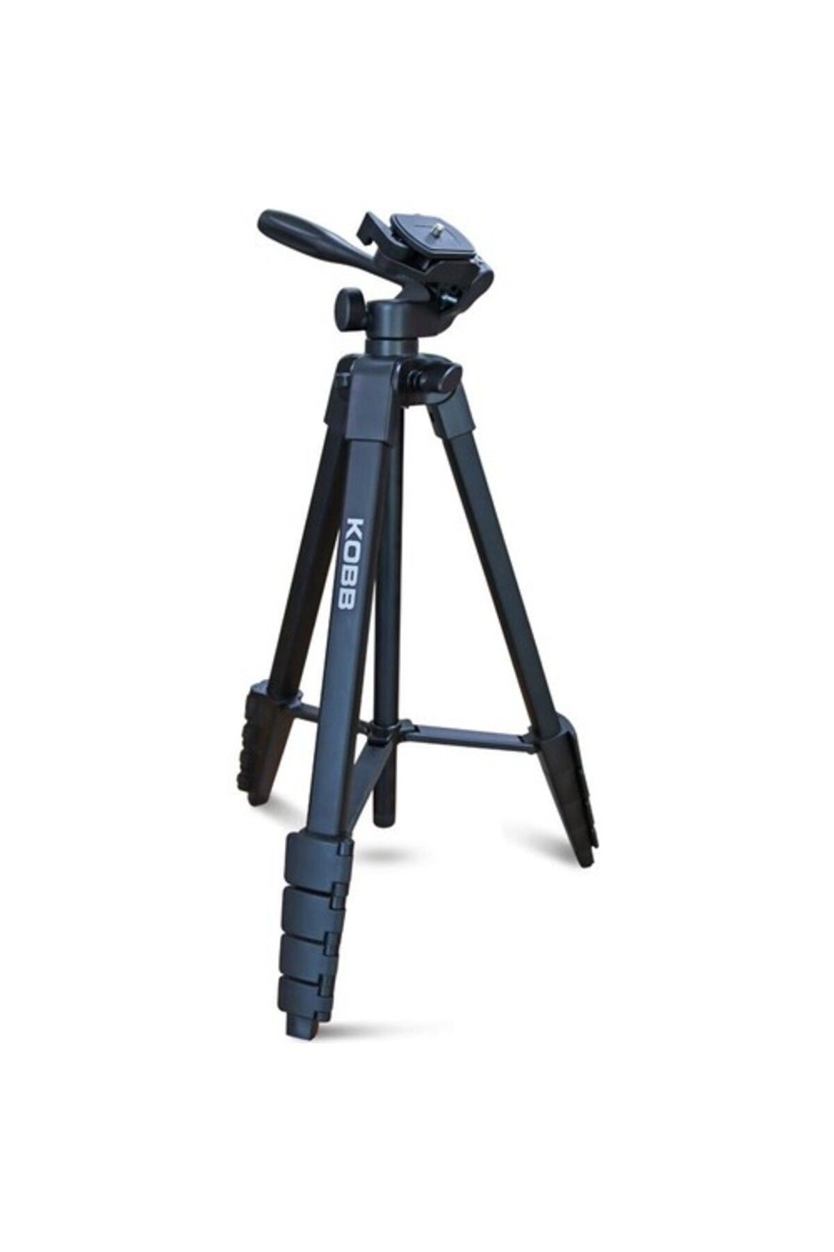 Genel Markalar Kbl16t 160cm Su Terazili Profesyonel Alüminyum Lazer Tripod