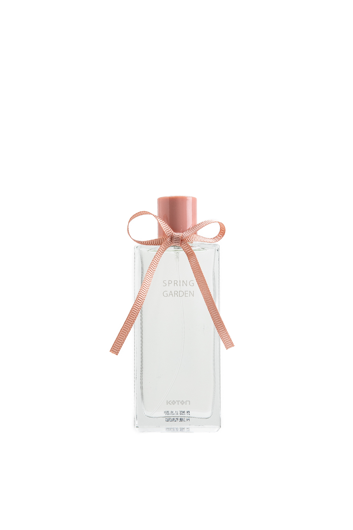 عطر زنانه | کوتون Koton 2SAK60011AA - تصویر 2
