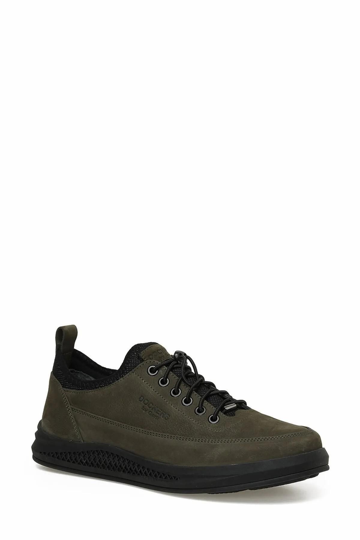 کفش اسنیکر Dockers مردانه پارچه | داکرز 24KS94000518 - تصویر 2
