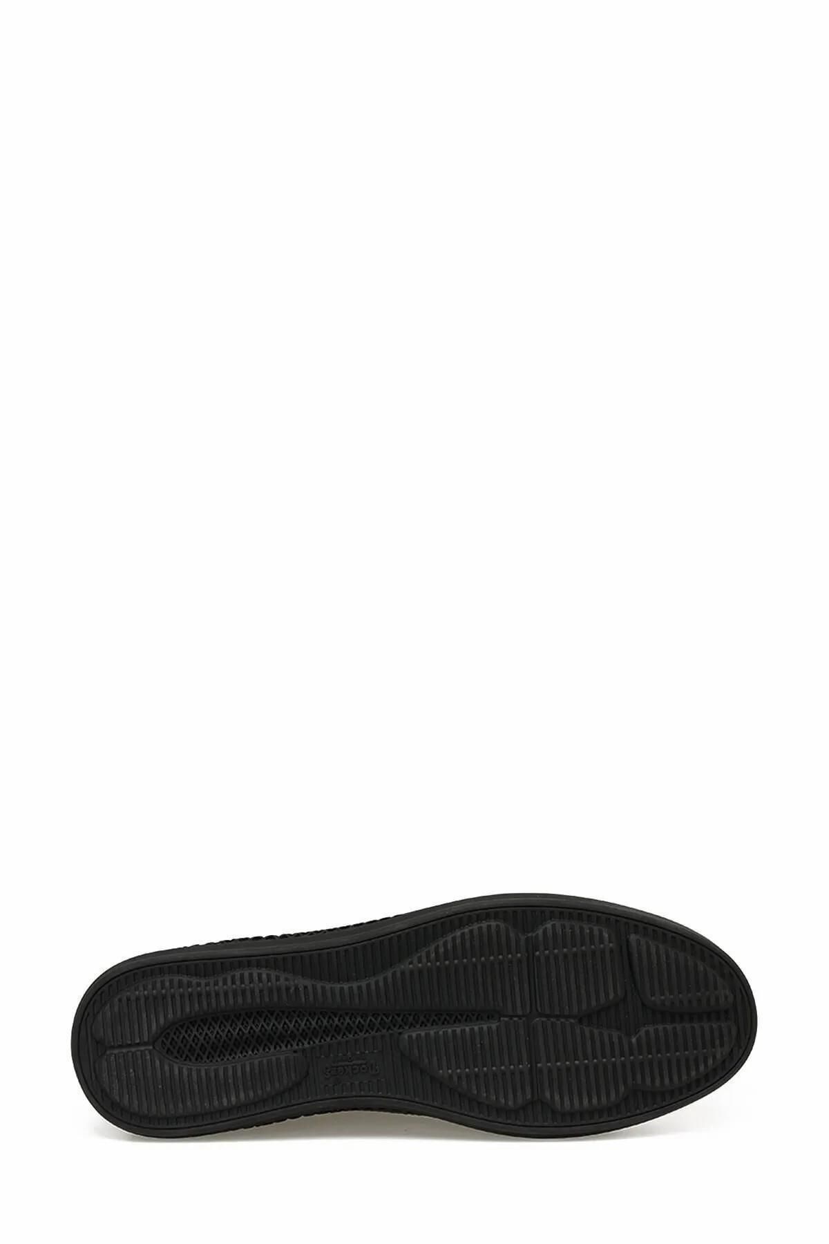 کفش اسنیکر Dockers مردانه پارچه | داکرز 24KS94000518 - تصویر 6
