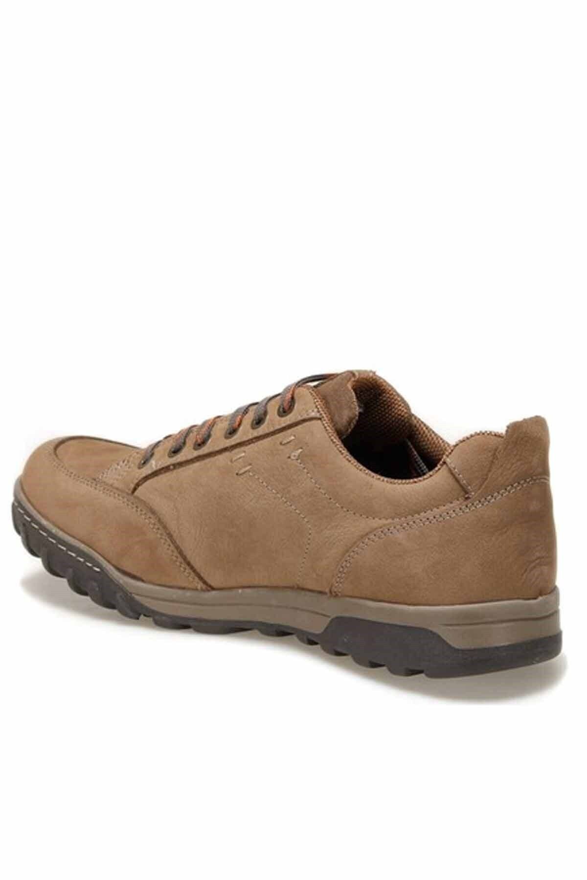 کفش پیاده روی Dockers مردانه پارچه | داکرز 100419819KUM - تصویر 3