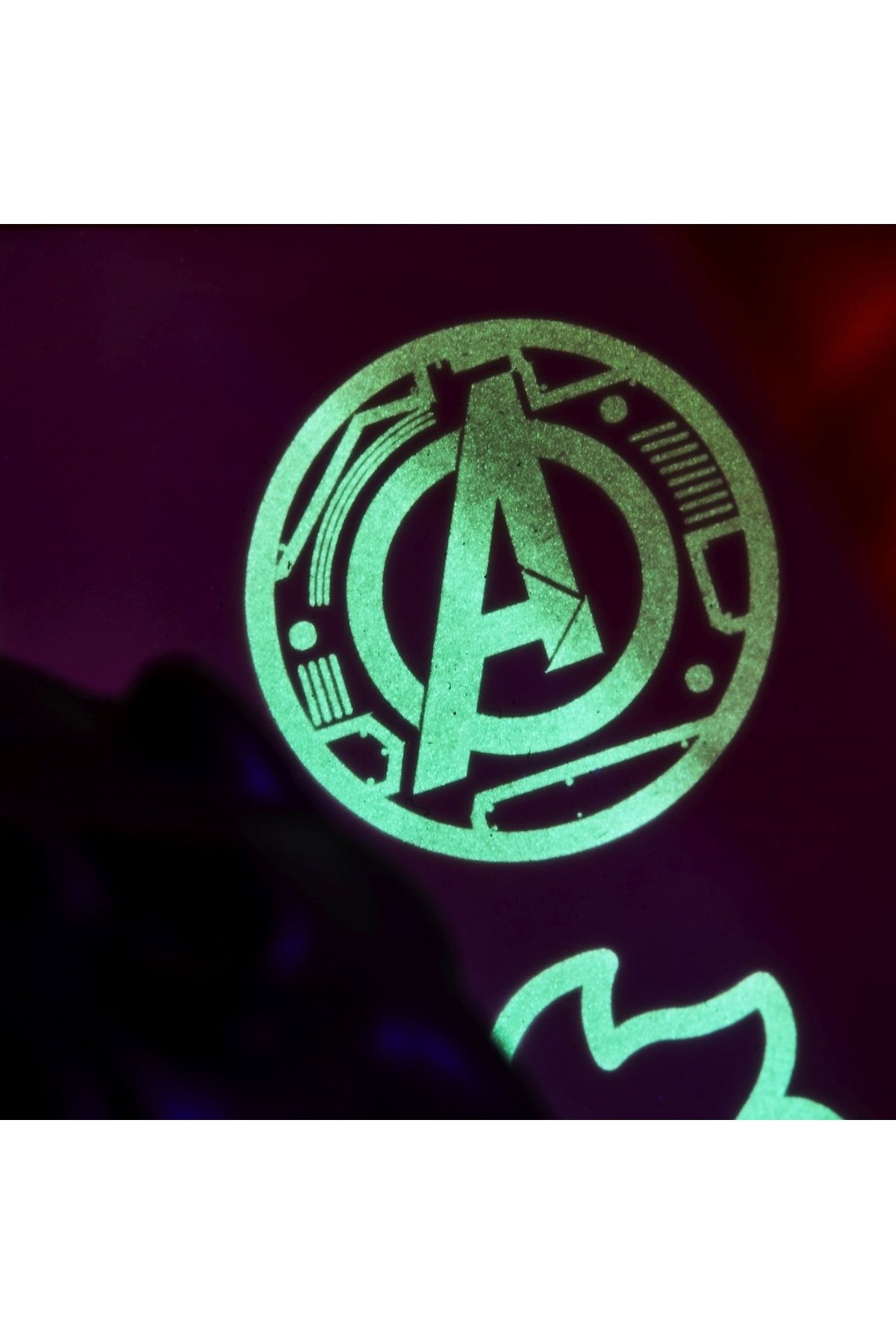 WOW-! PODS - MARVEL HULK 4