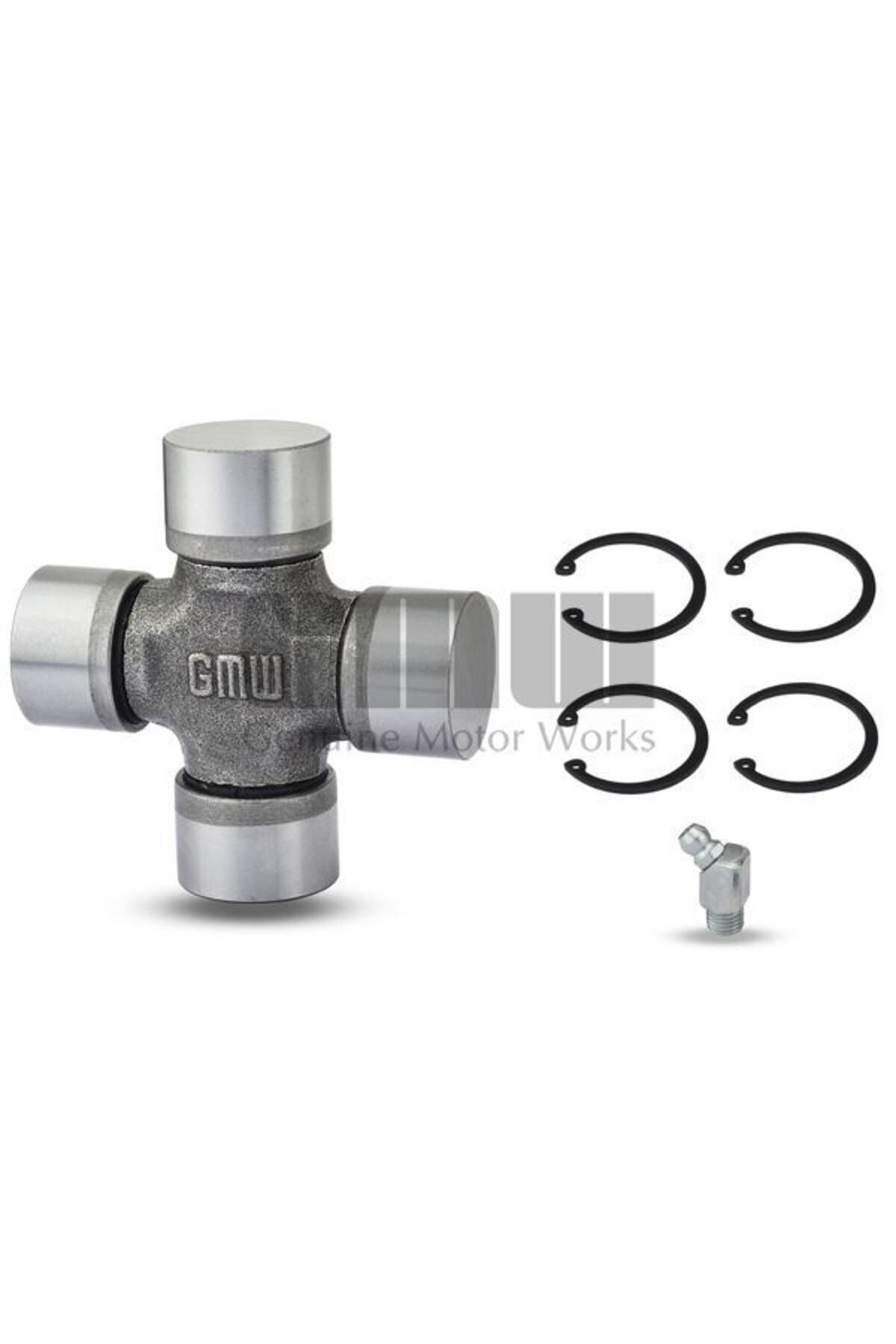GMW-Gu1100C Cross Knuckle Cluster Sprinter 901 902 903 904 905 1