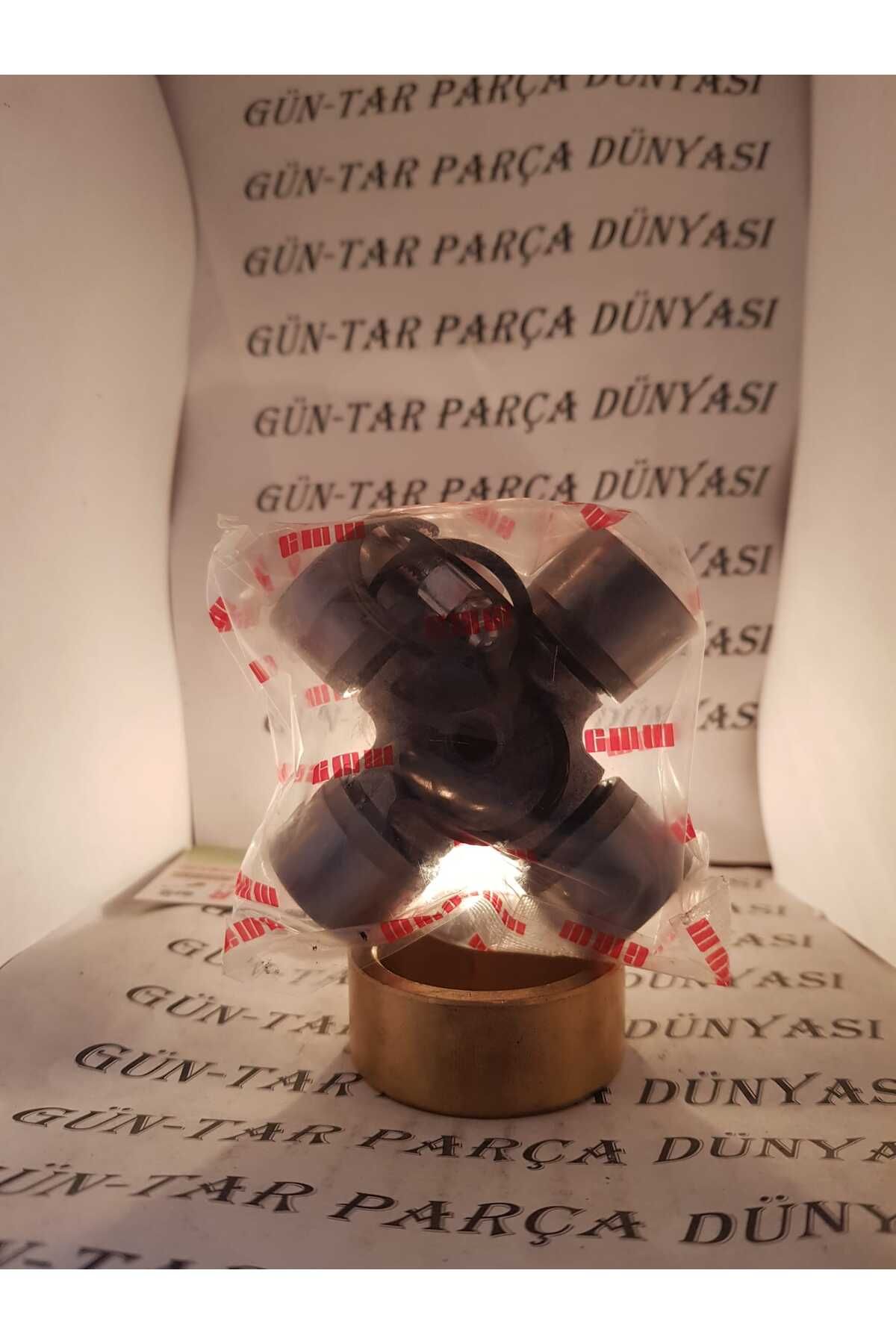 GMW-Gu1100C Cross Knuckle Cluster Sprinter 901 902 903 904 905 2