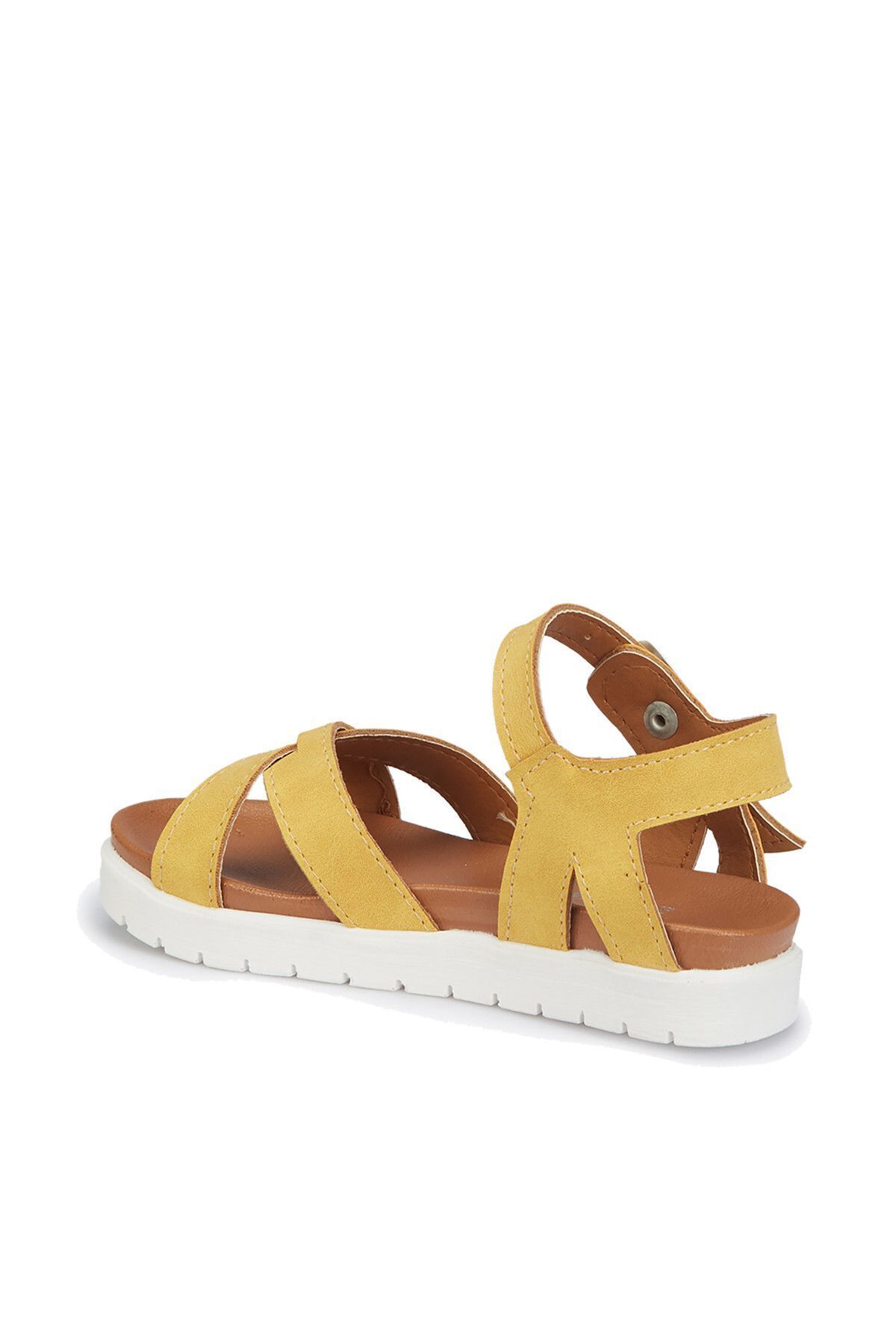 Polaris-Slippers Slippers 3