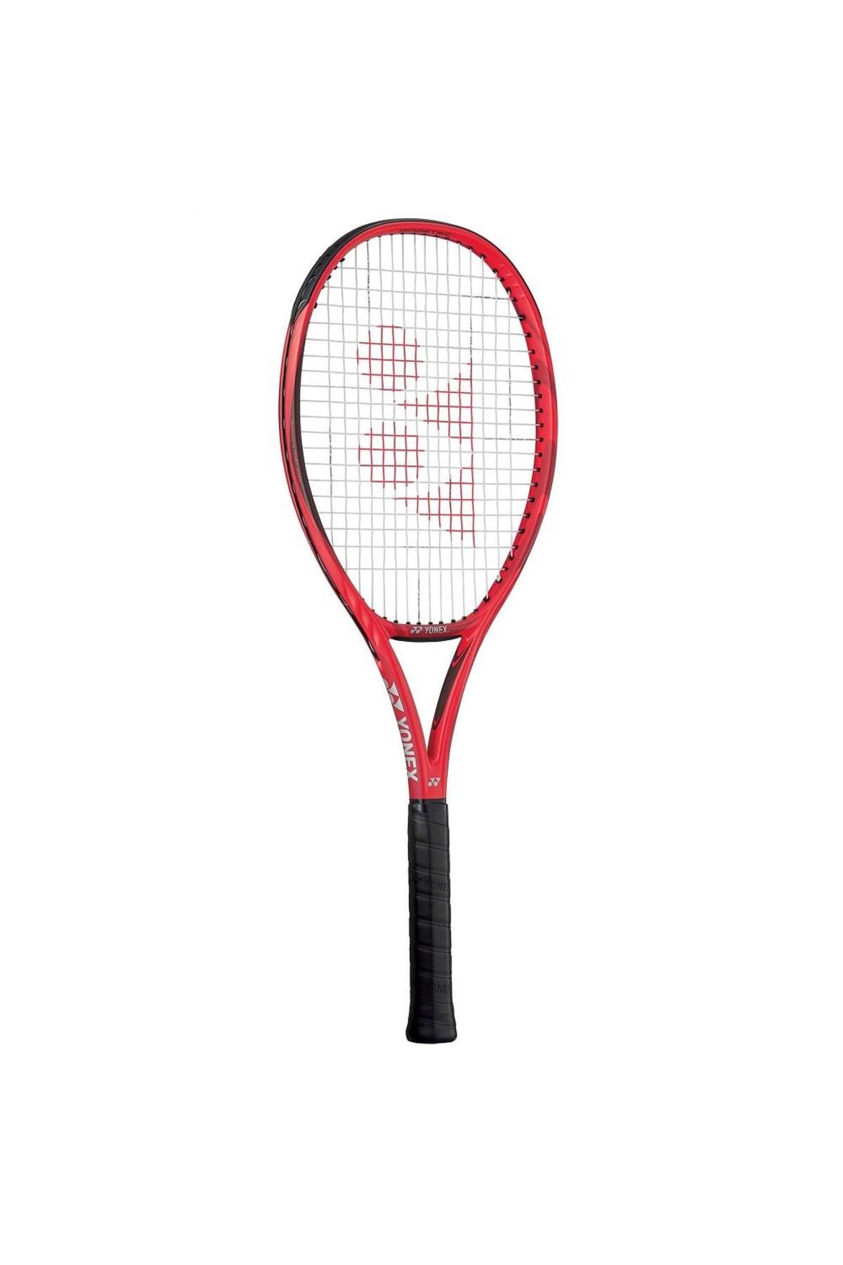 YONEX Vcore Game 270-gr 100inch Tenis Raketi