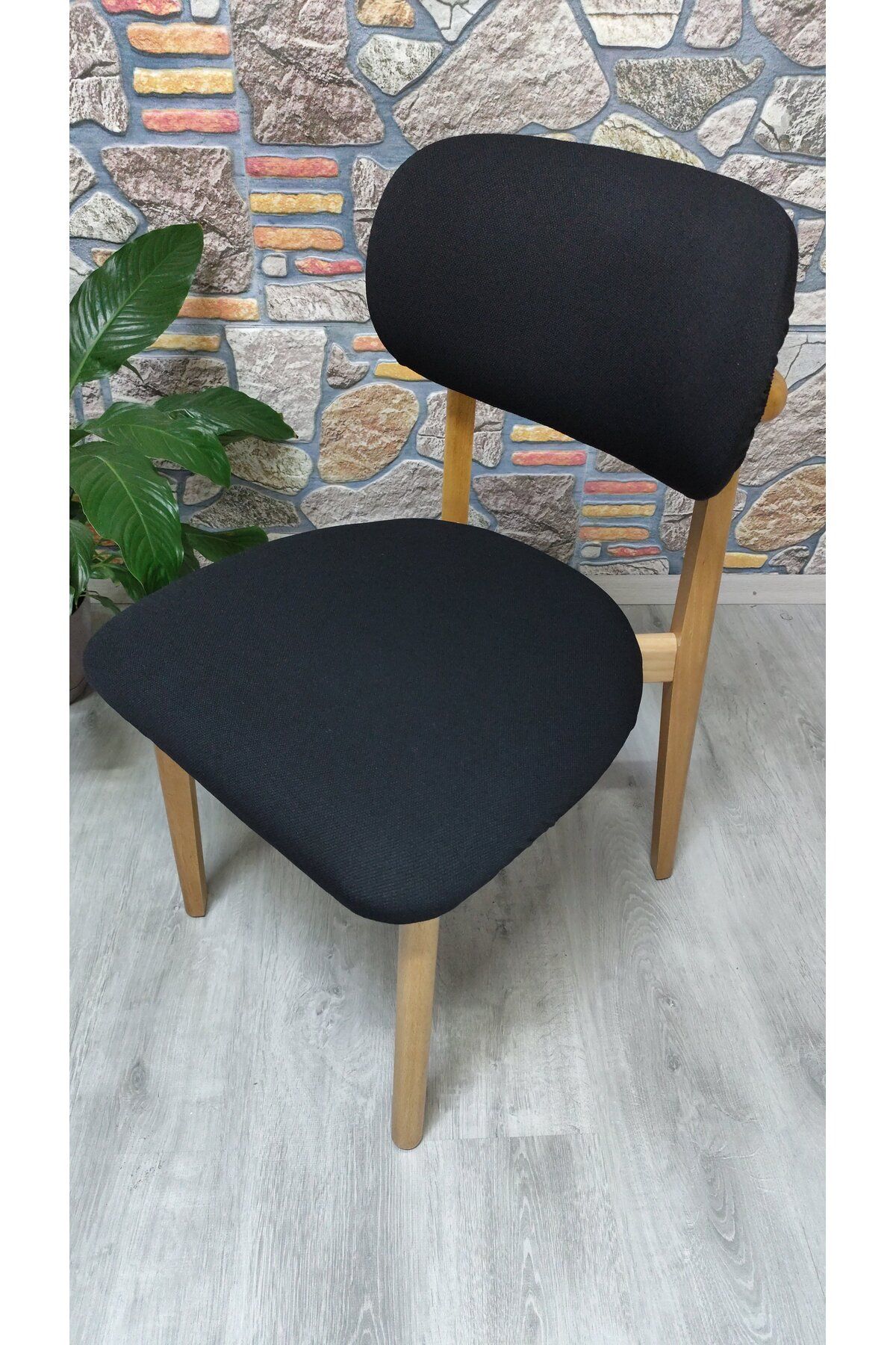 COVER TEKSTİL-Scaun Bohemian Model Nou - Tesatura Husa Lacoste 8