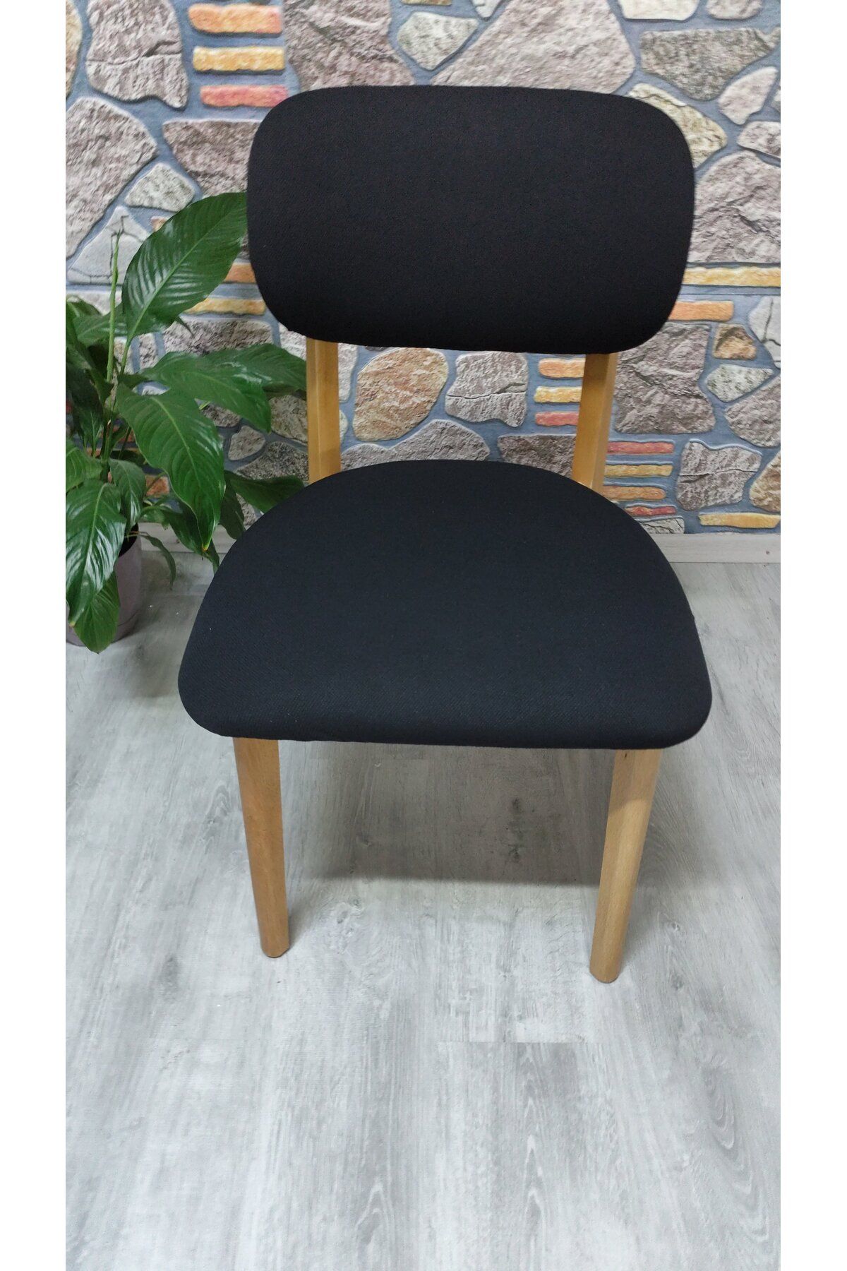 COVER TEKSTİL-Scaun Bohemian Model Nou - Tesatura Husa Lacoste 6