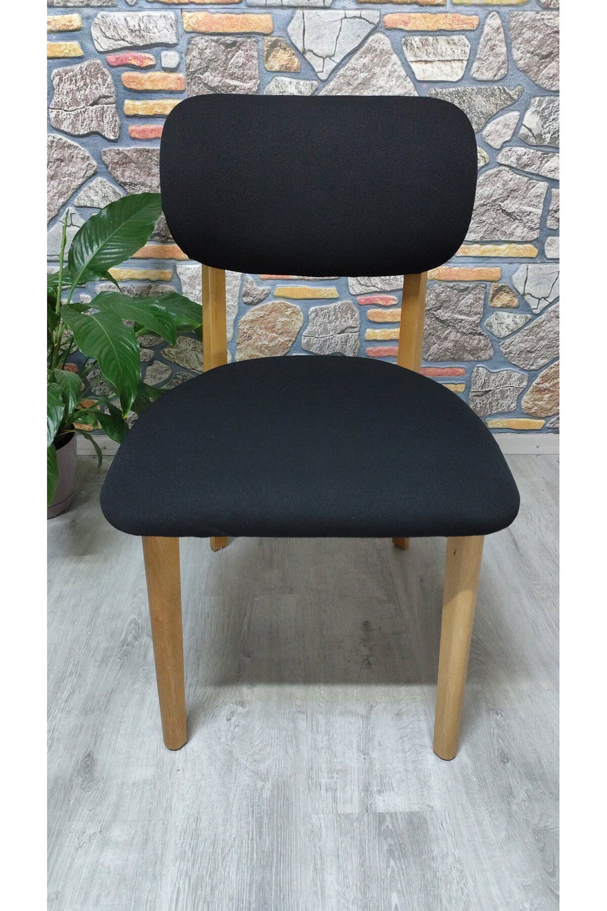 COVER TEKSTİL-Scaun Bohemian Model Nou - Tesatura Husa Lacoste 7