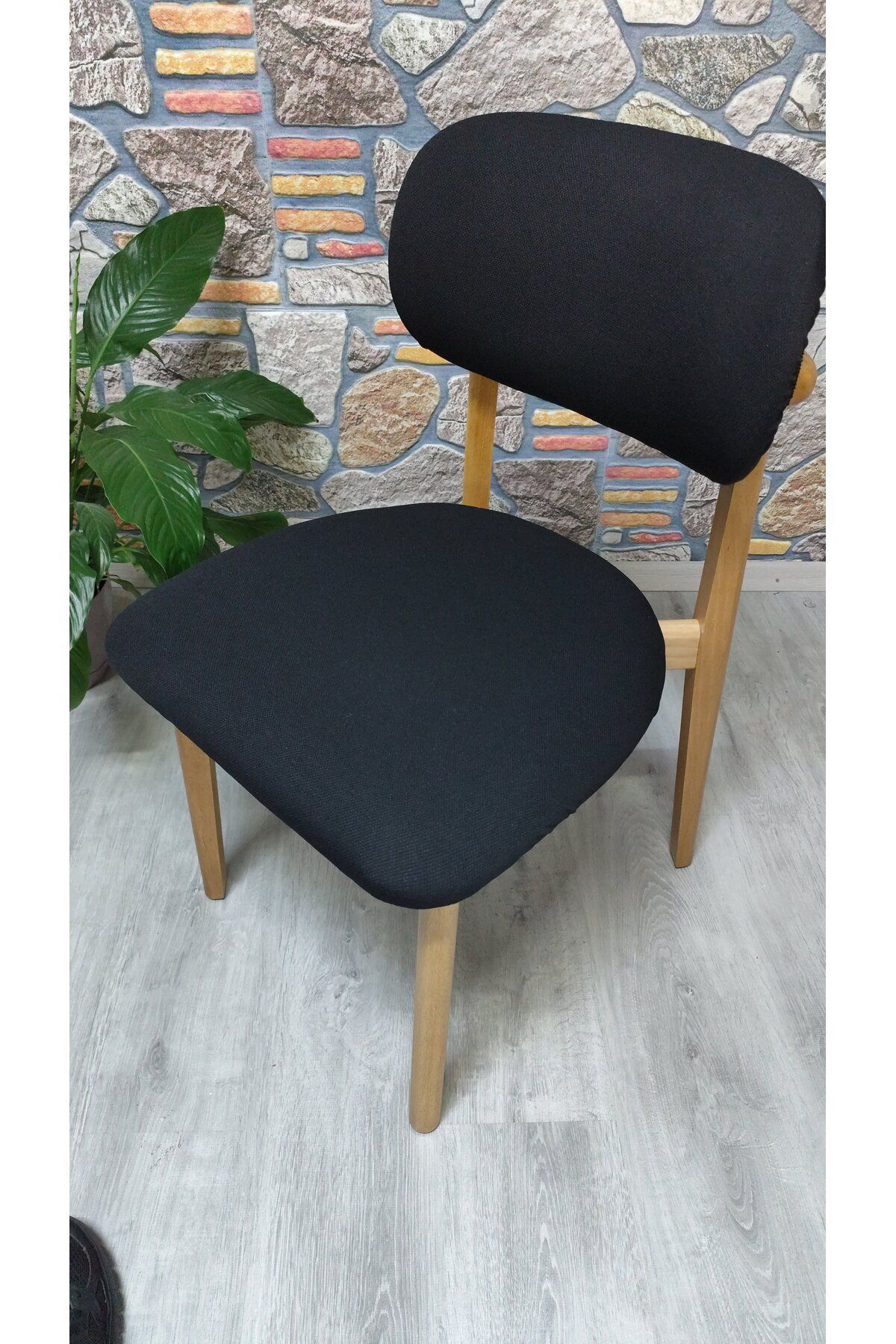 COVER TEKSTİL-Scaun Bohemian Model Nou - Tesatura Husa Lacoste 5