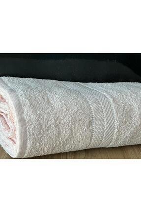 Goldroom 90*140 Pamuklu Beden Ve Banyo Havlusu