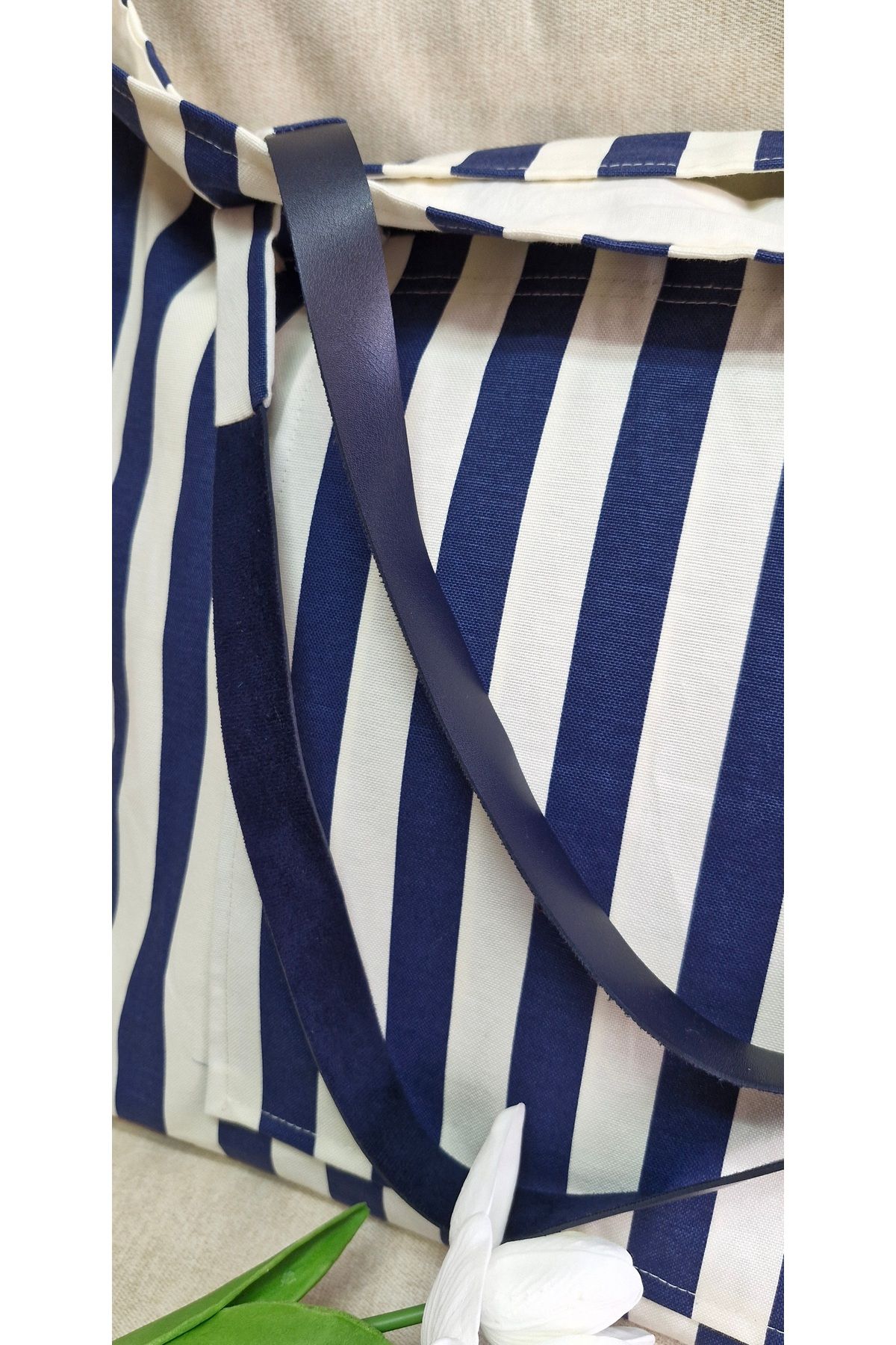 MODA-Stylish Touch Bag Stylish Bag with Stylish Touch Bag 5